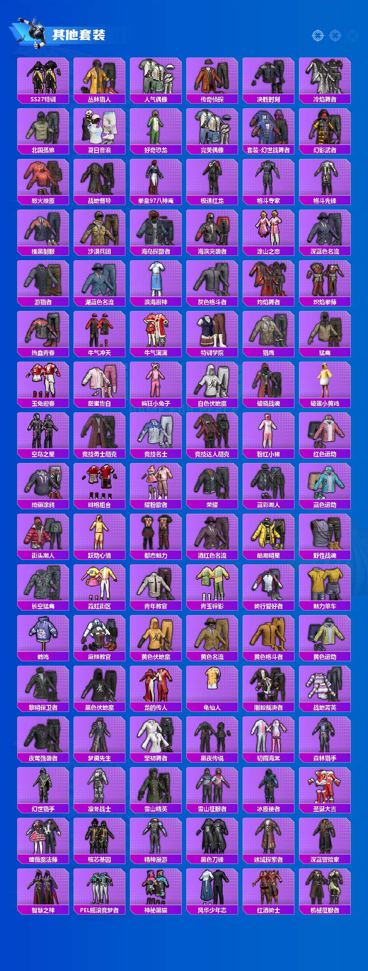 HPCMW417115和平精英账号详情图4