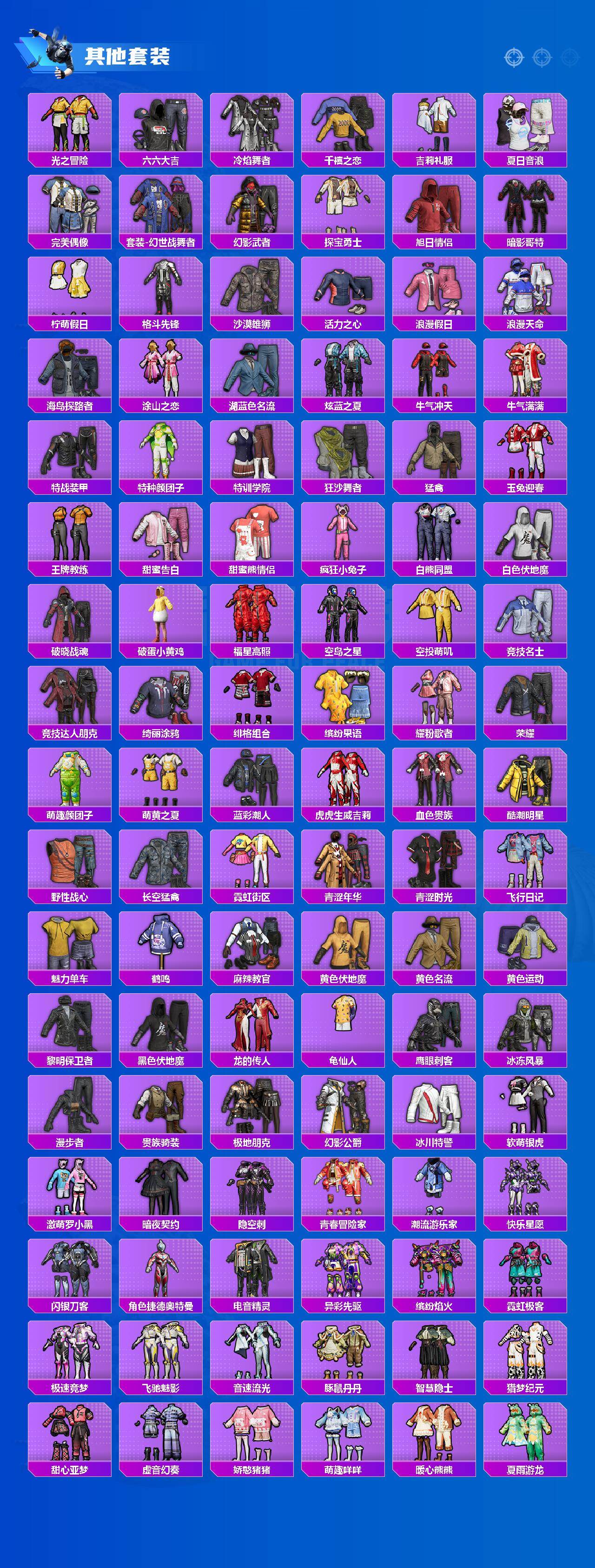 HPCMW416895和平精英账号详情图5