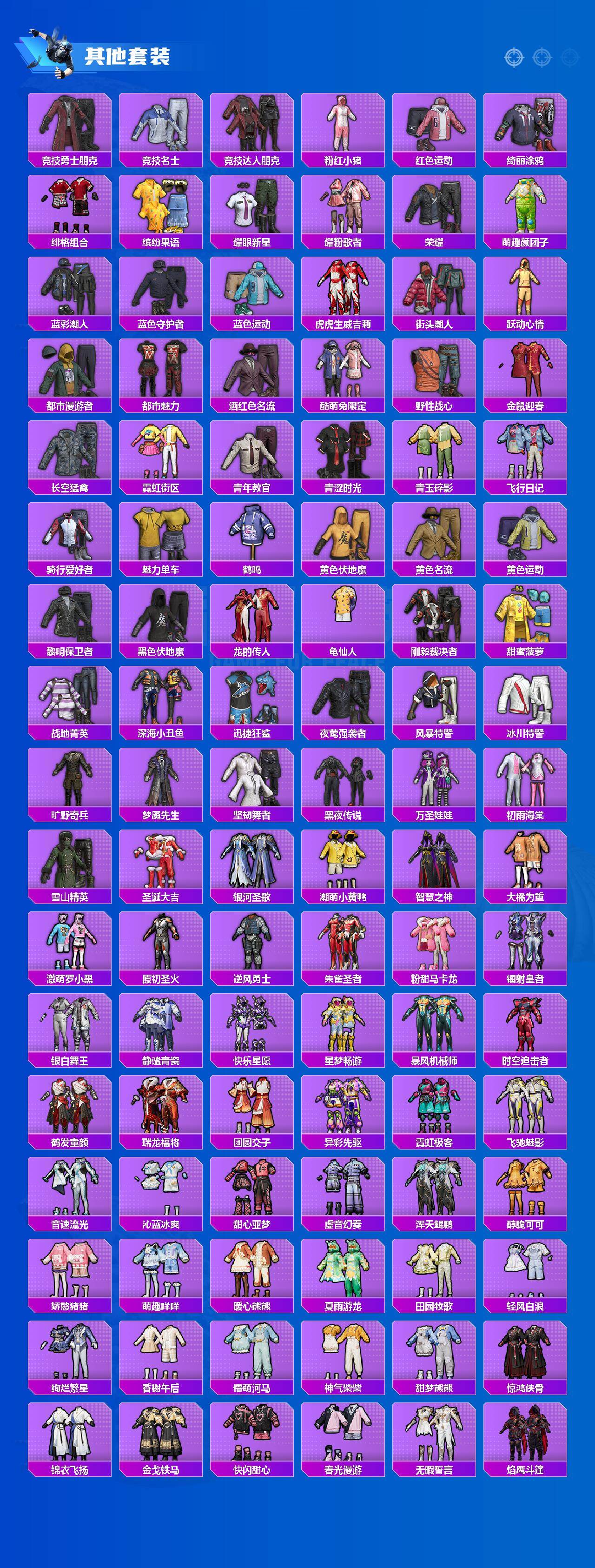 HPCMW417113和平精英账号详情图5