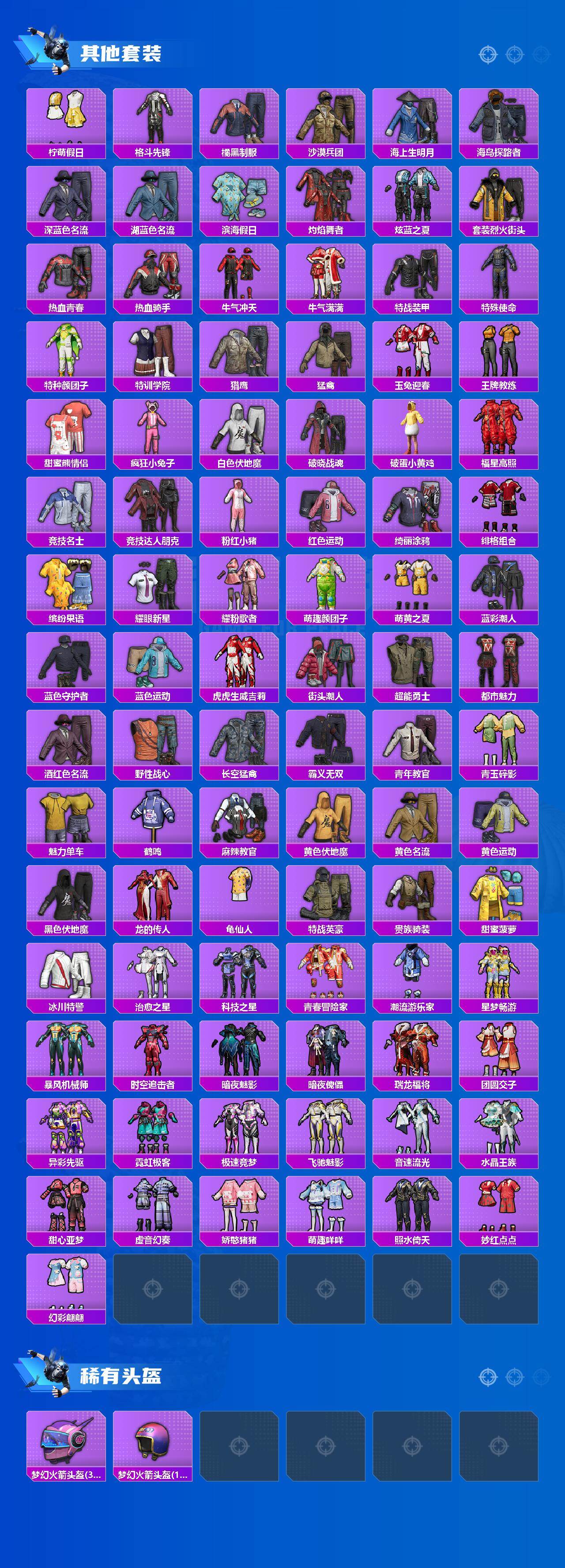 HPEY415136和平精英账号详情图4