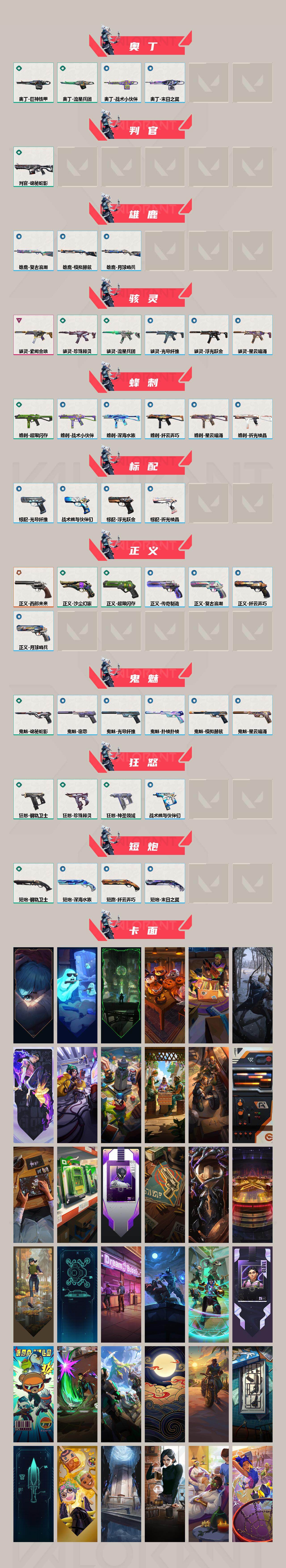 WWQQM43210无畏契约账号详情图4 WWQQM43210无畏契约账号详情图4