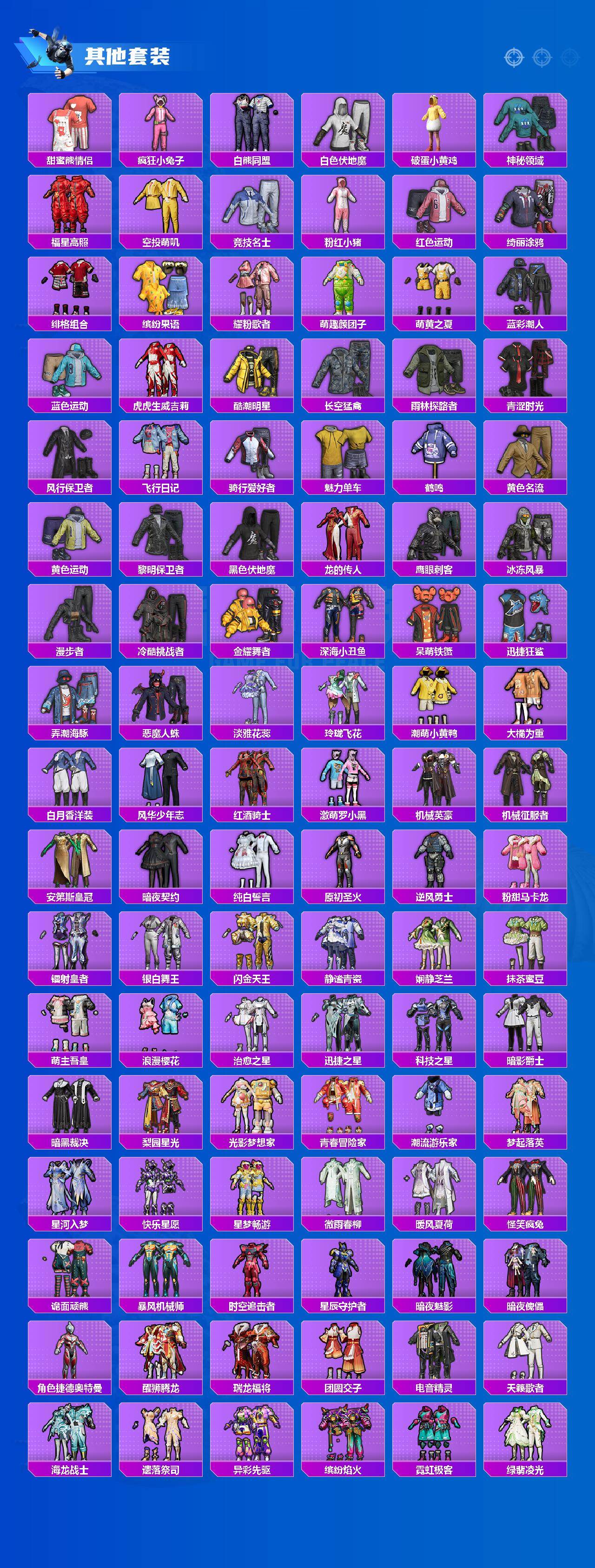 HPQYYX440559和平精英账号详情图6