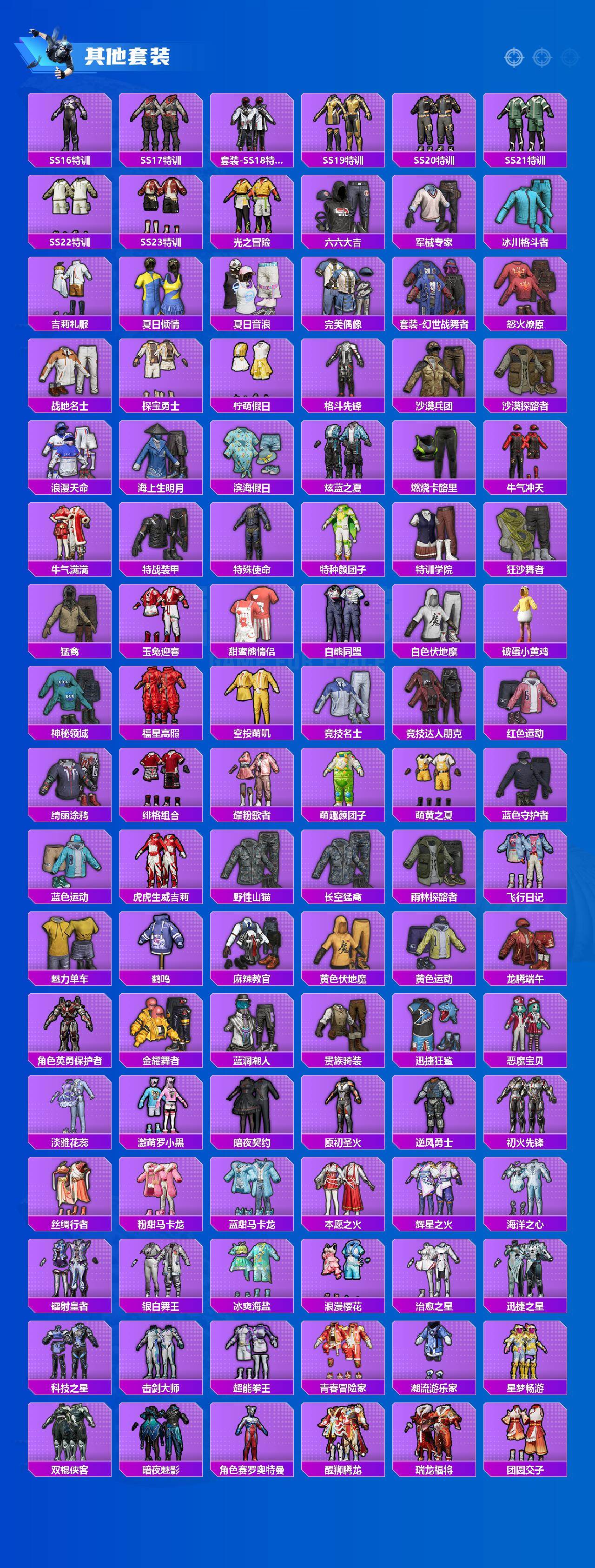 HPCMW465038和平精英账号详情图4