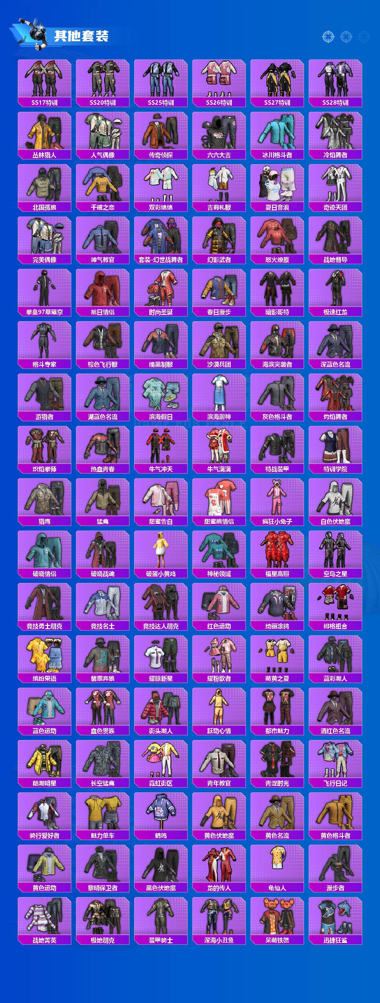 HPCMW417407和平精英账号详情图4