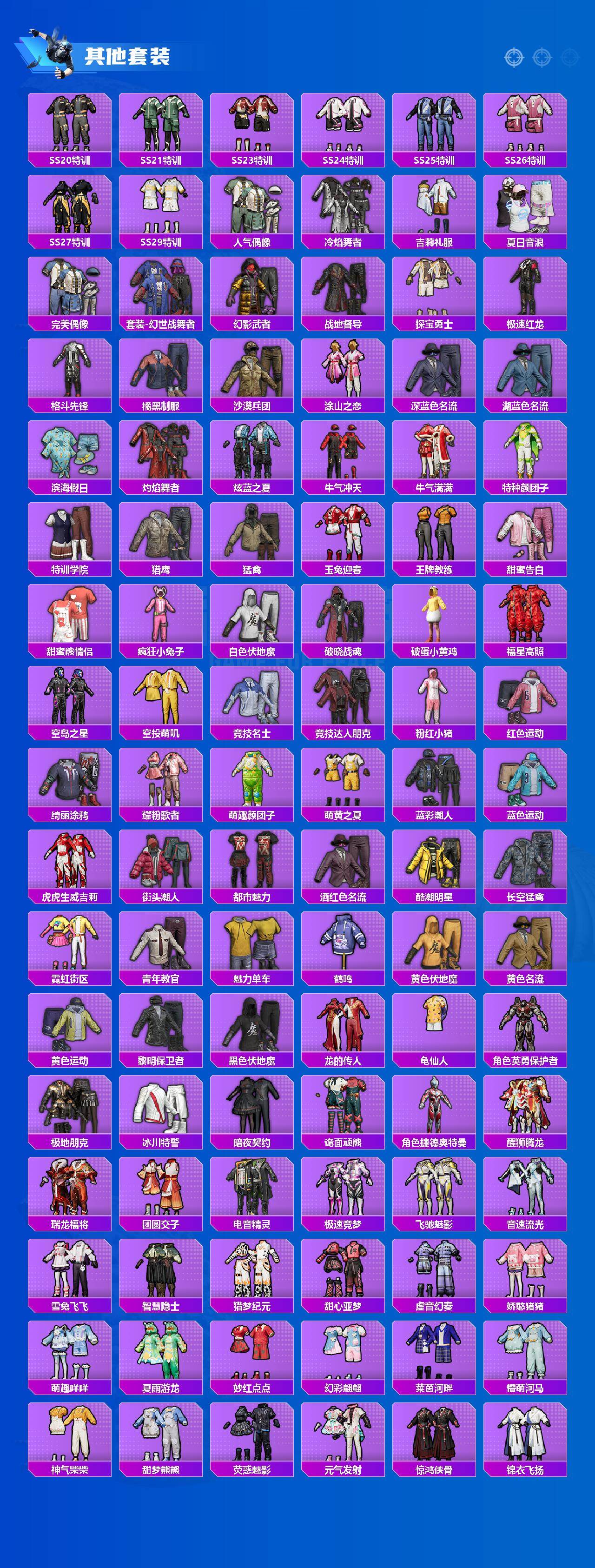 HPCMW419270和平精英账号详情图4