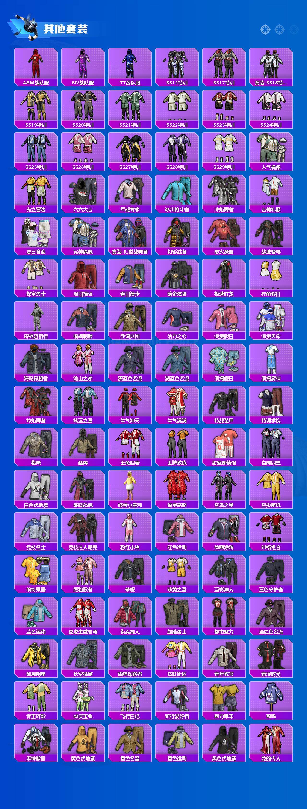 HPQM417967和平精英账号详情图5