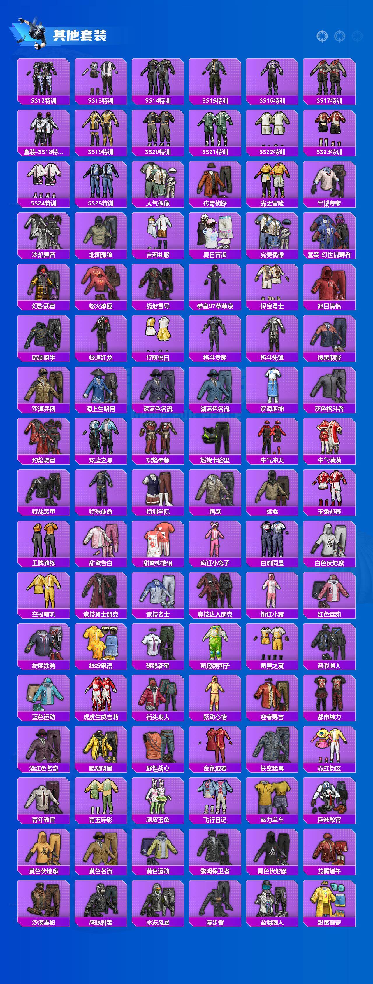 HPCMW465053和平精英账号详情图4