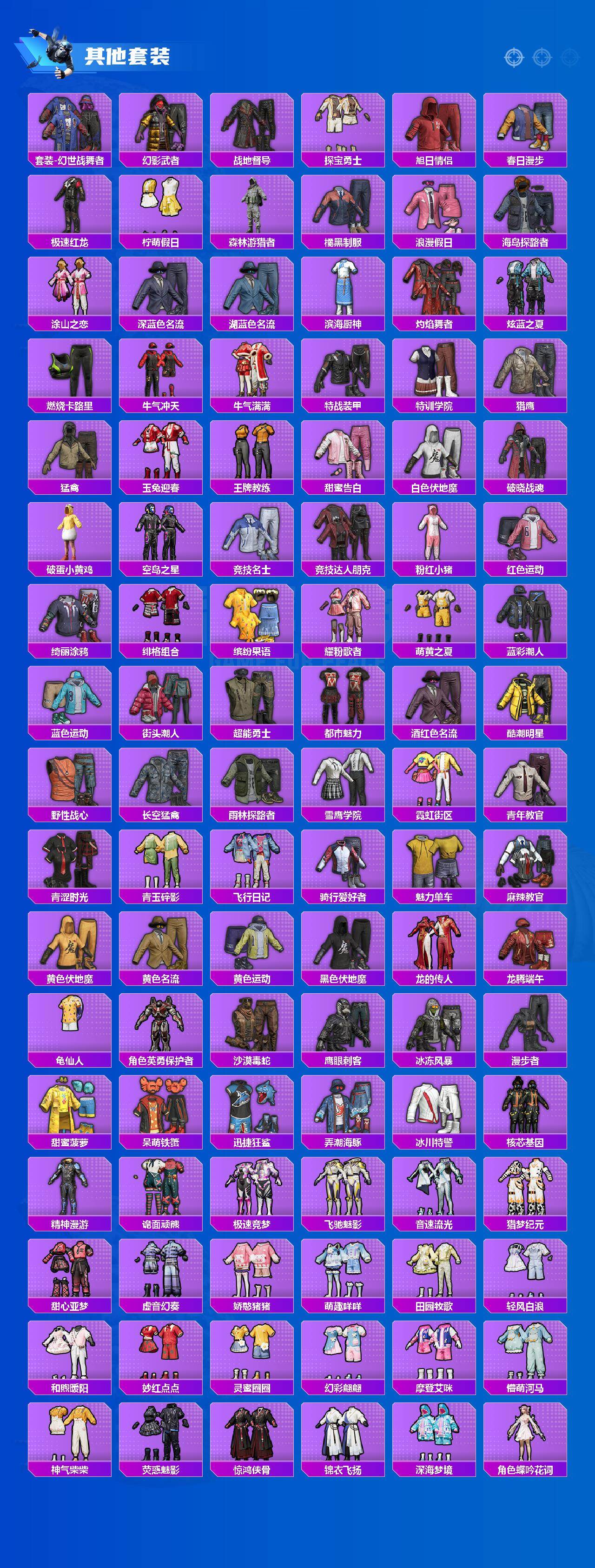 HPCMW420023和平精英账号详情图4 HPCMW420023和平精英账号详情图4