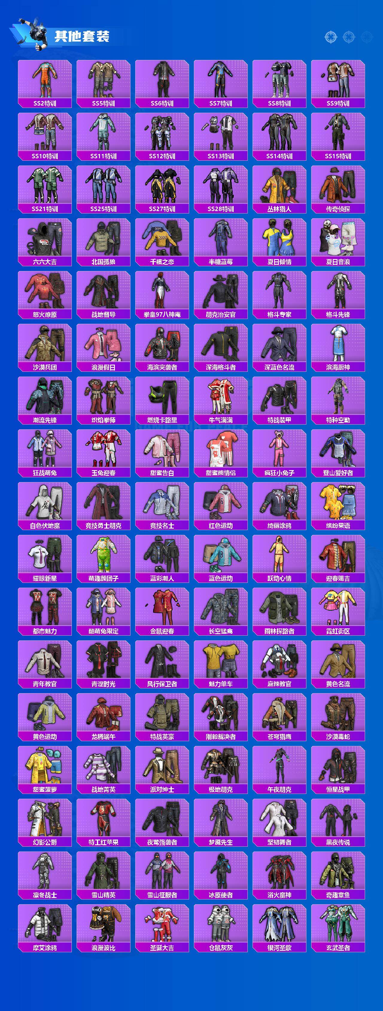 HPQM417902和平精英账号详情图4