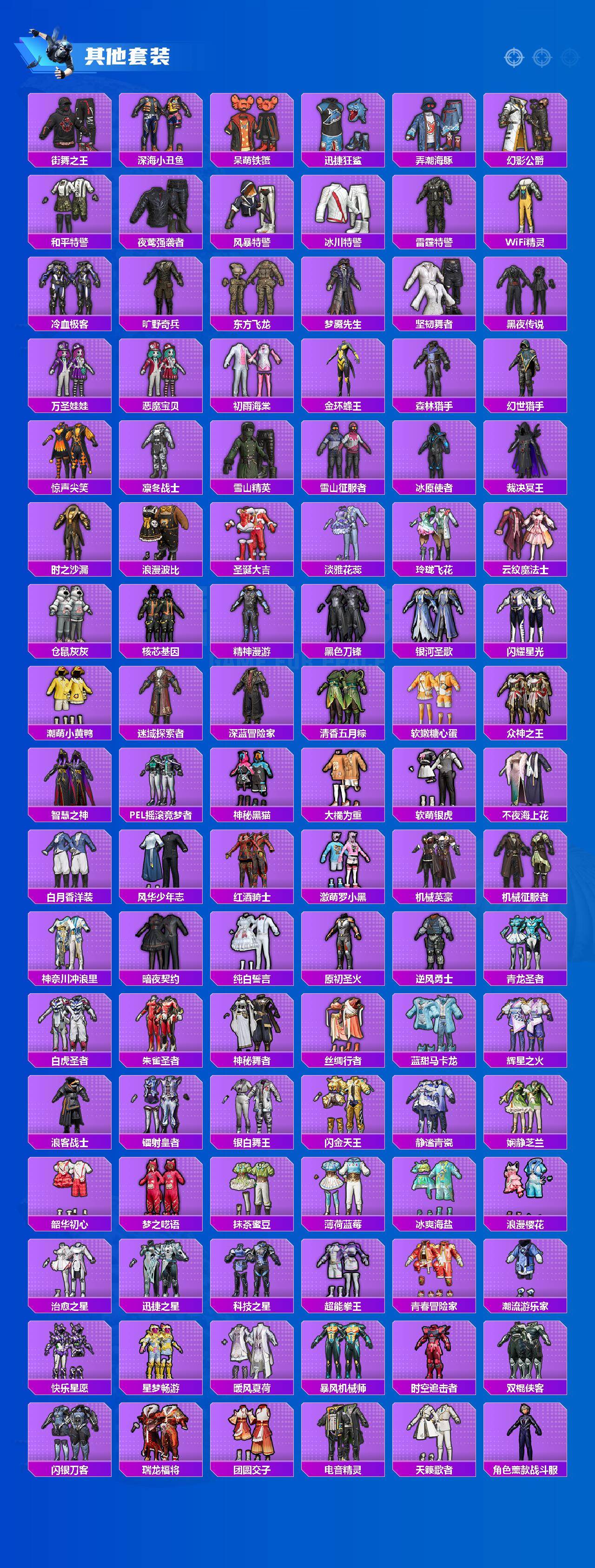 HPQM420090和平精英账号详情图10 HPQM420090和平精英账号详情图10