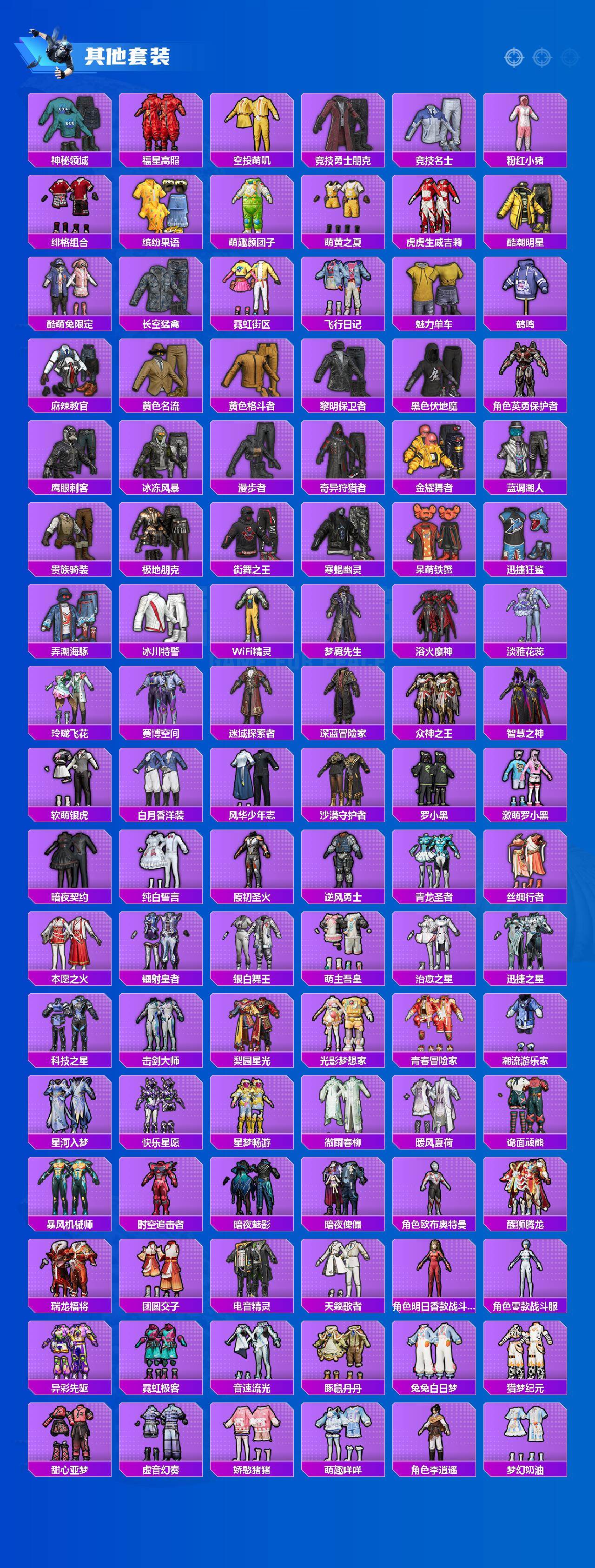 HPKG461621和平精英账号详情图6