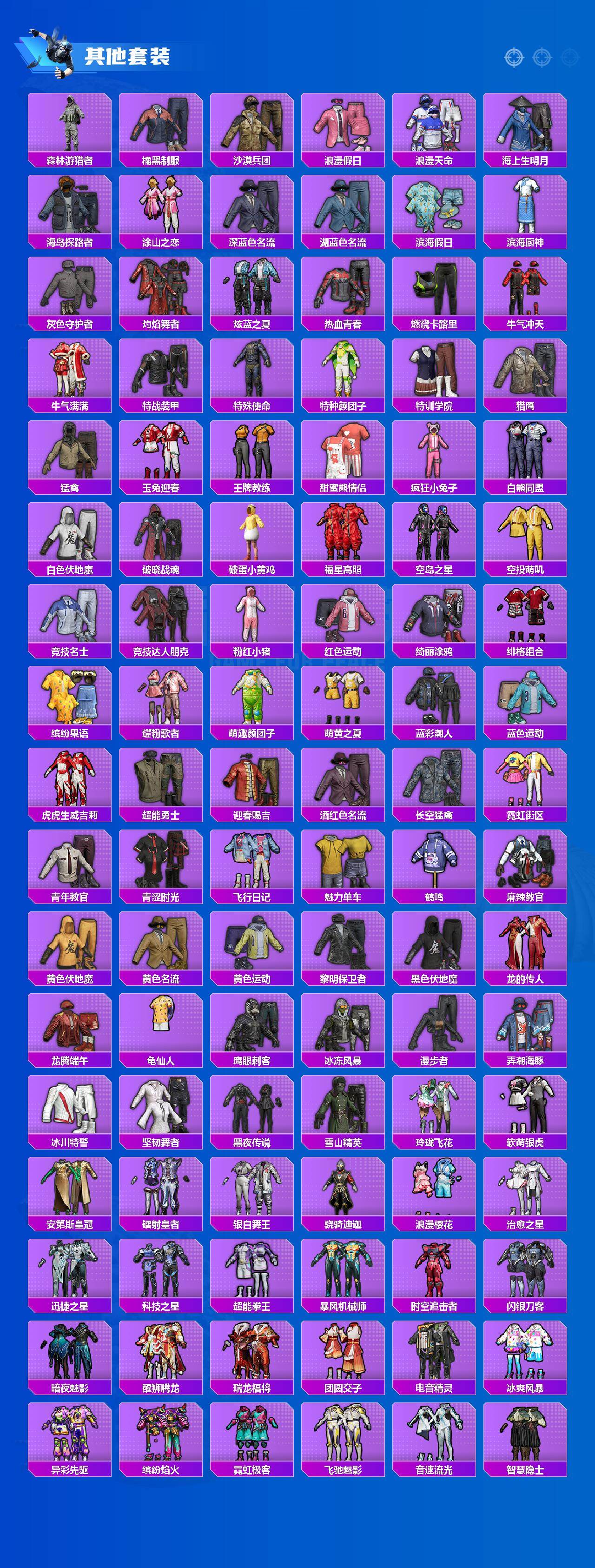 HPQM420818和平精英账号详情图6