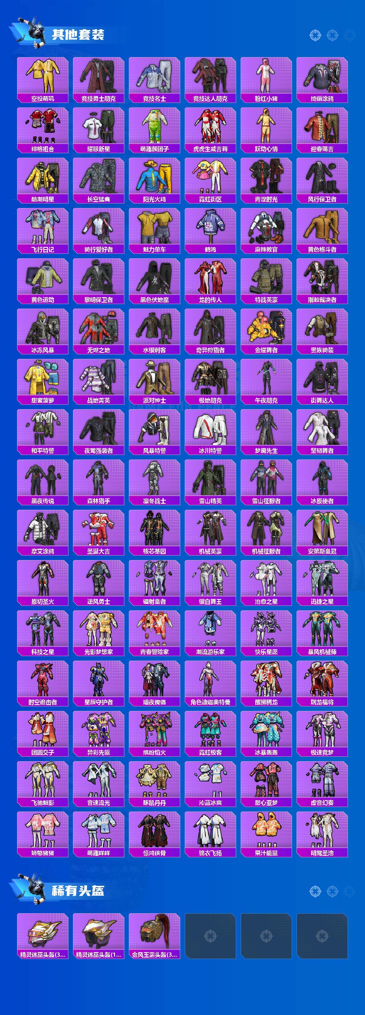 HPCMW450310和平精英账号详情图5