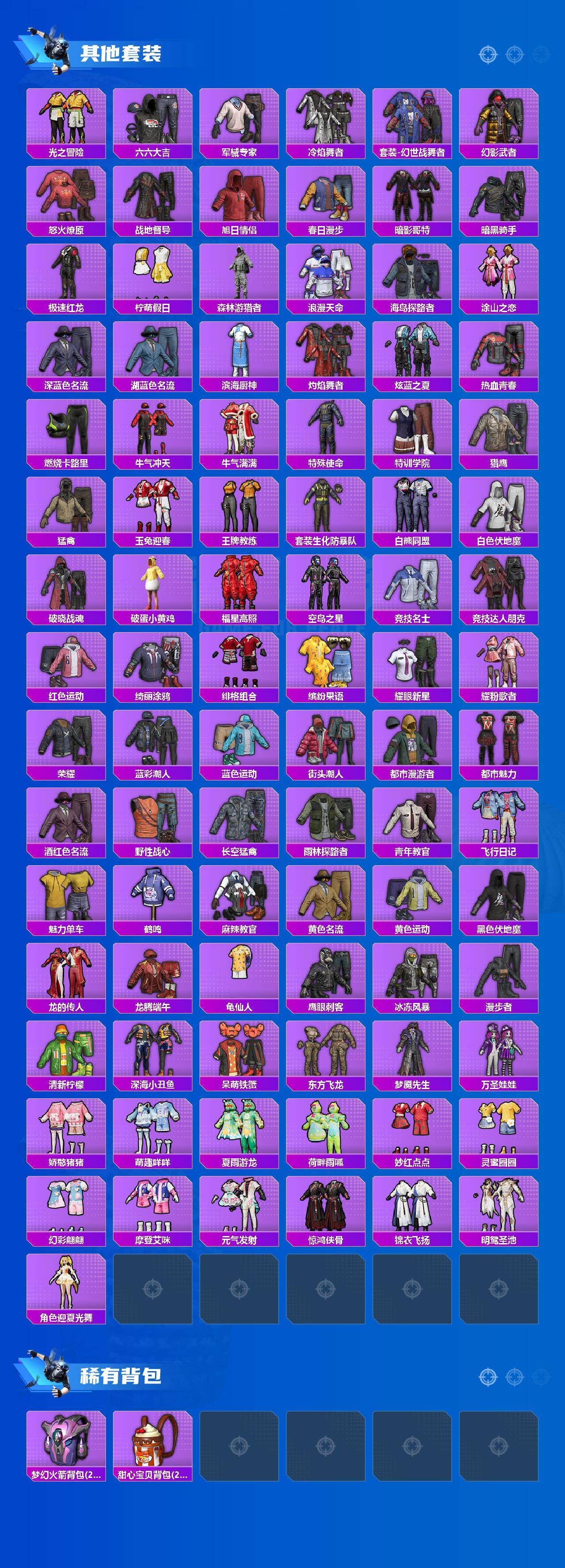 HPCMW465161和平精英账号详情图4