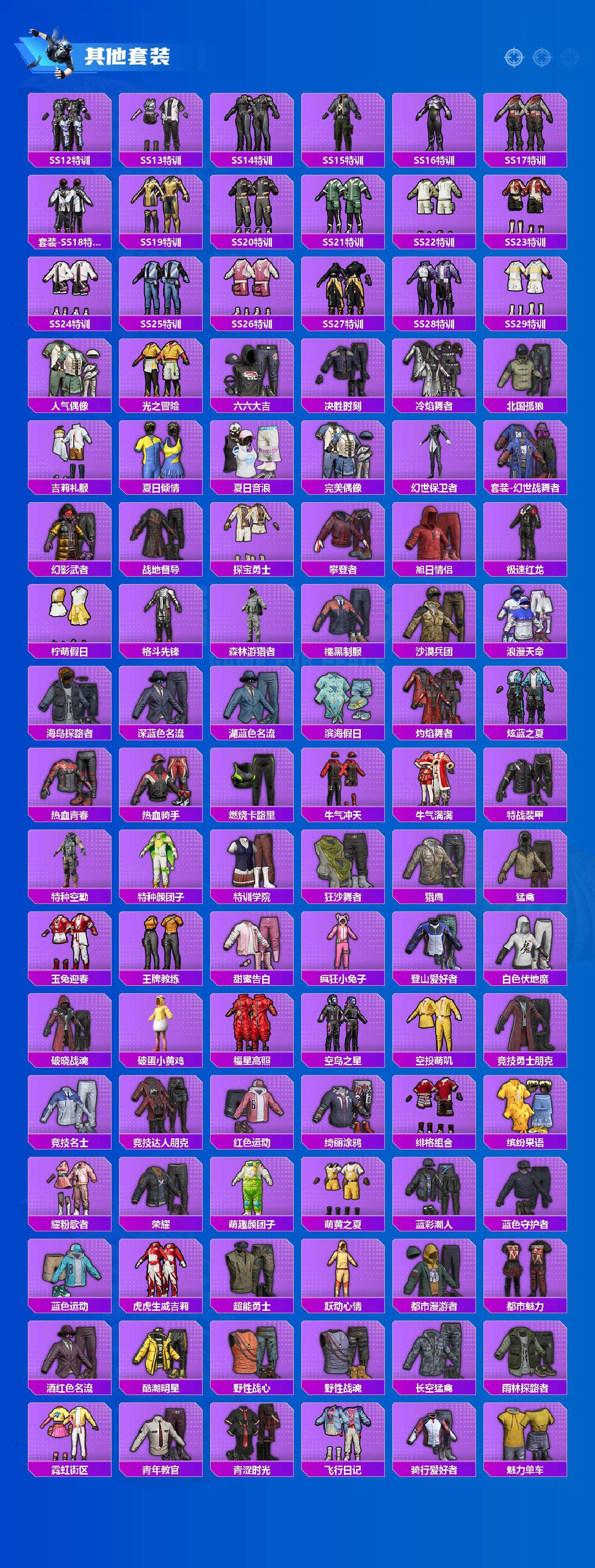 HPCMW465171和平精英账号详情图4