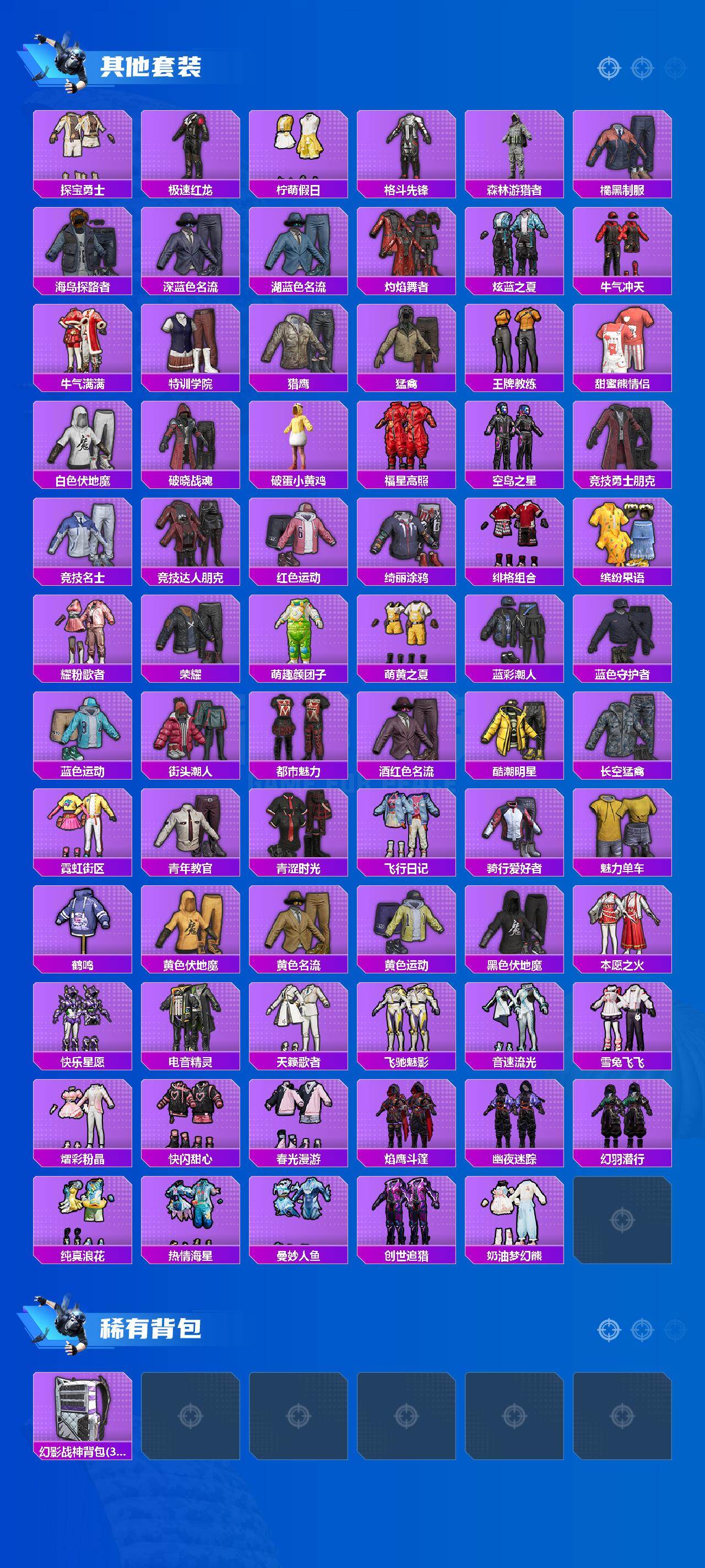 HPCMW465188和平精英账号详情图4