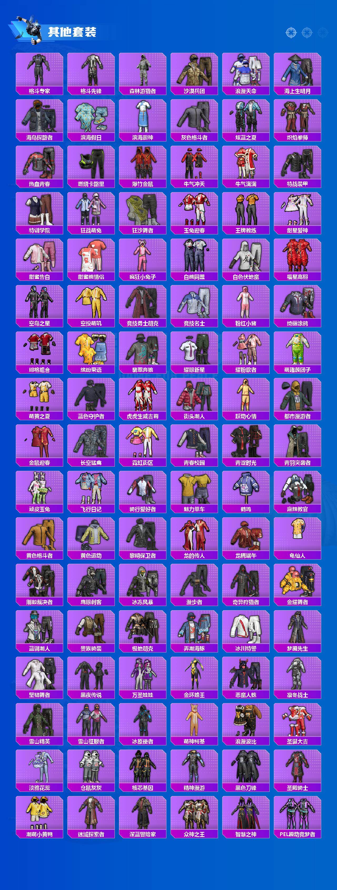 HPKG464480和平精英账号详情图6