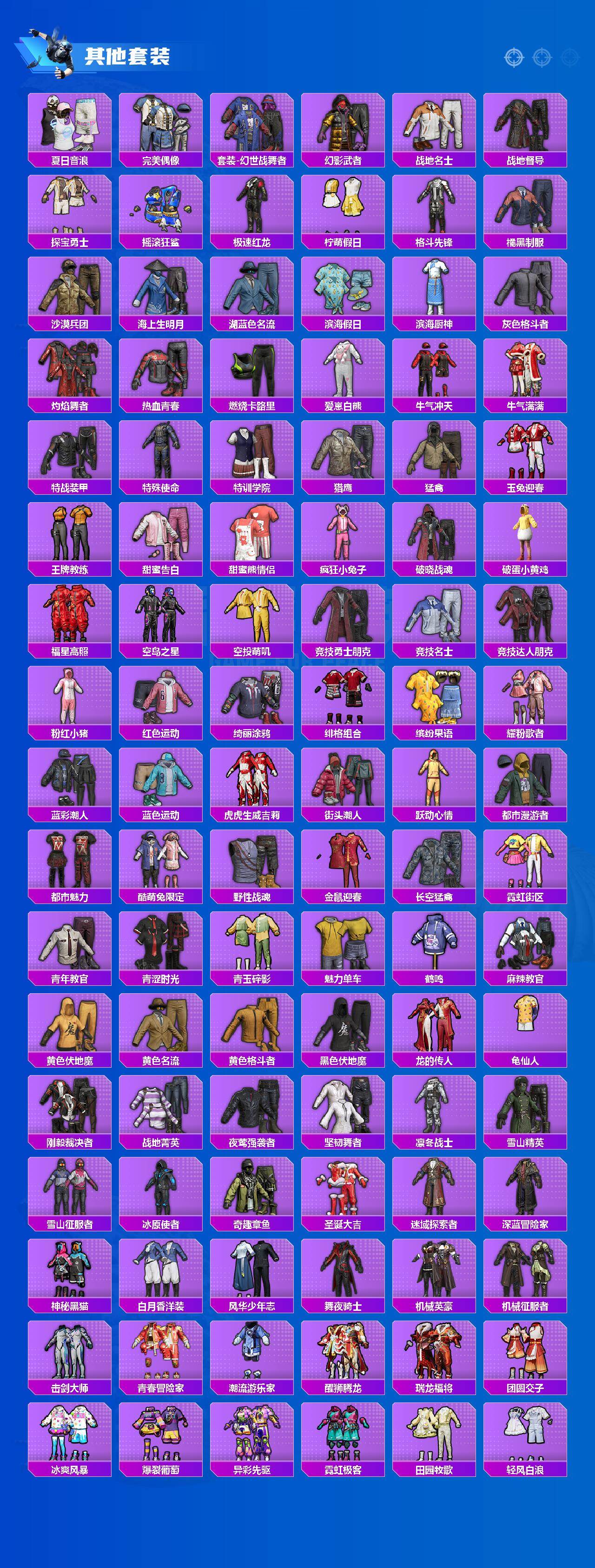 HPLE426483和平精英账号详情图4