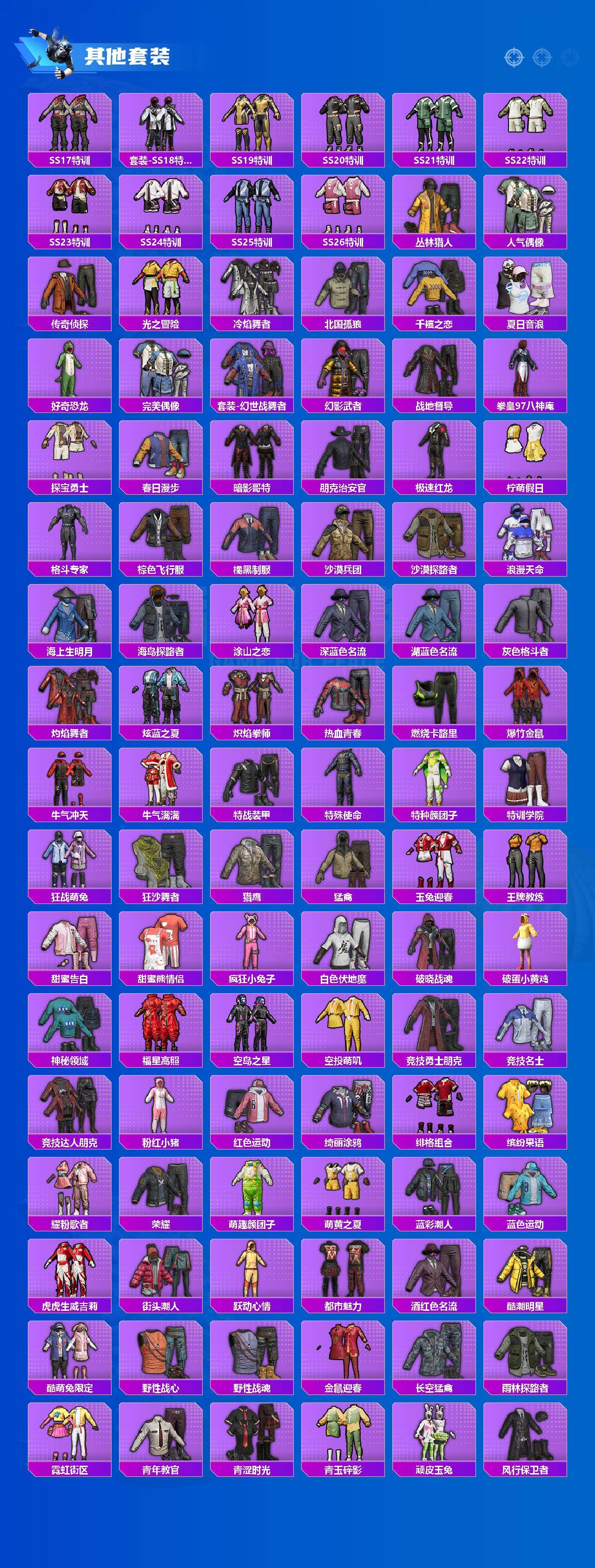 HPCMW450317和平精英账号详情图5