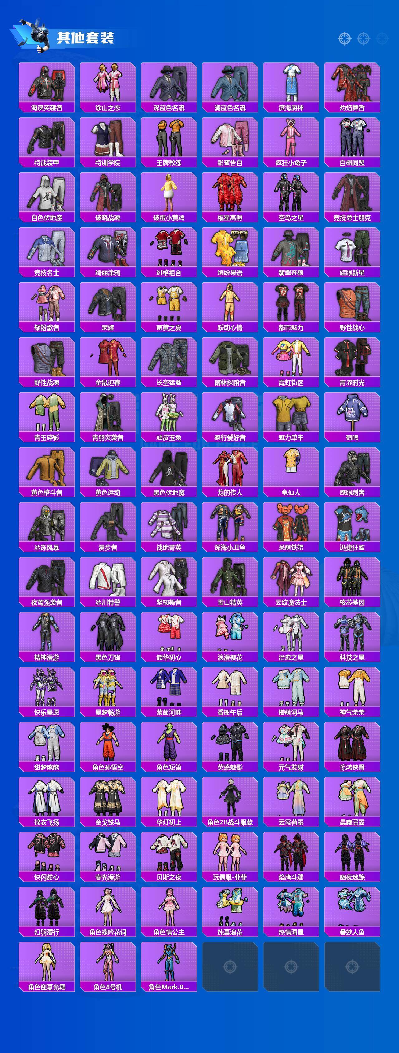 HPCMW466377和平精英账号详情图5