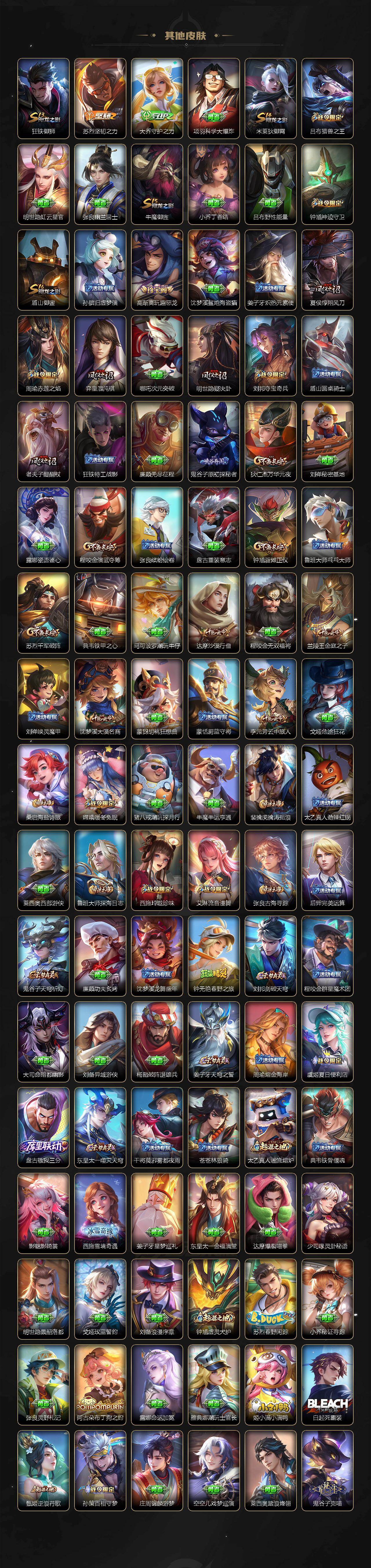 WZCMW453424王者荣耀账号详情图5