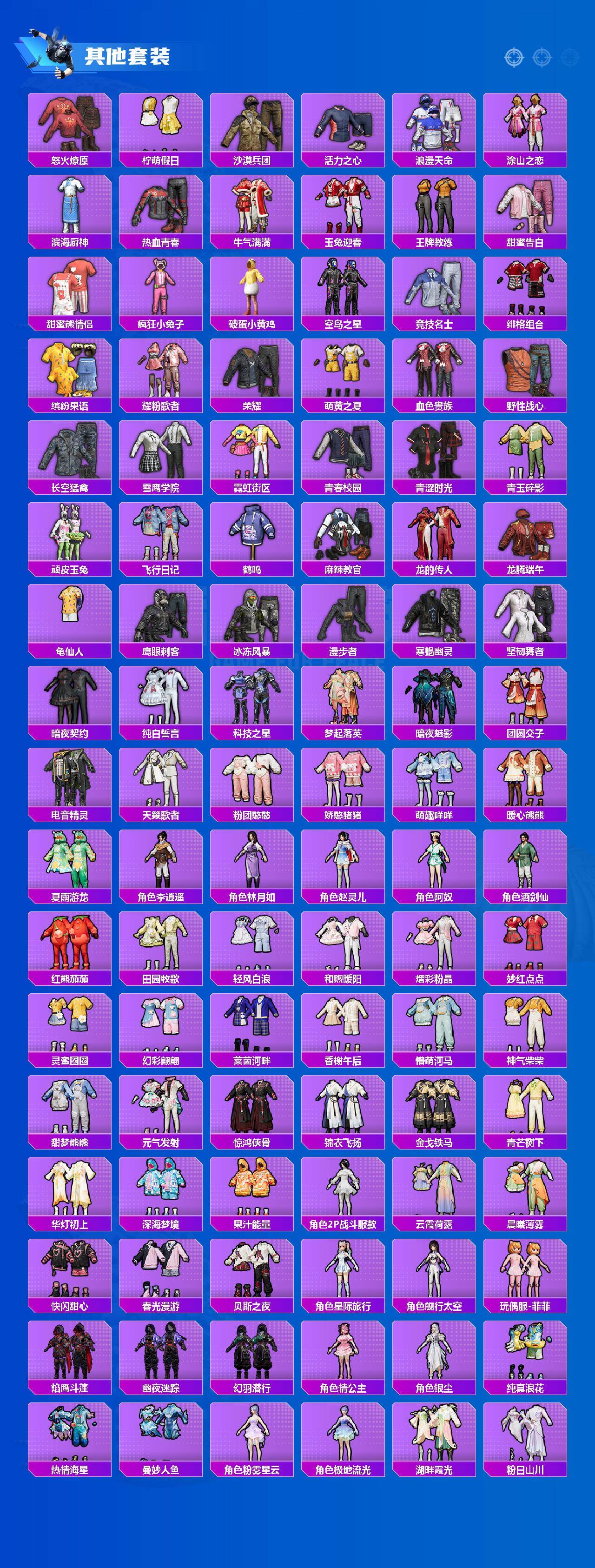 HPCMW461073和平精英账号详情图5