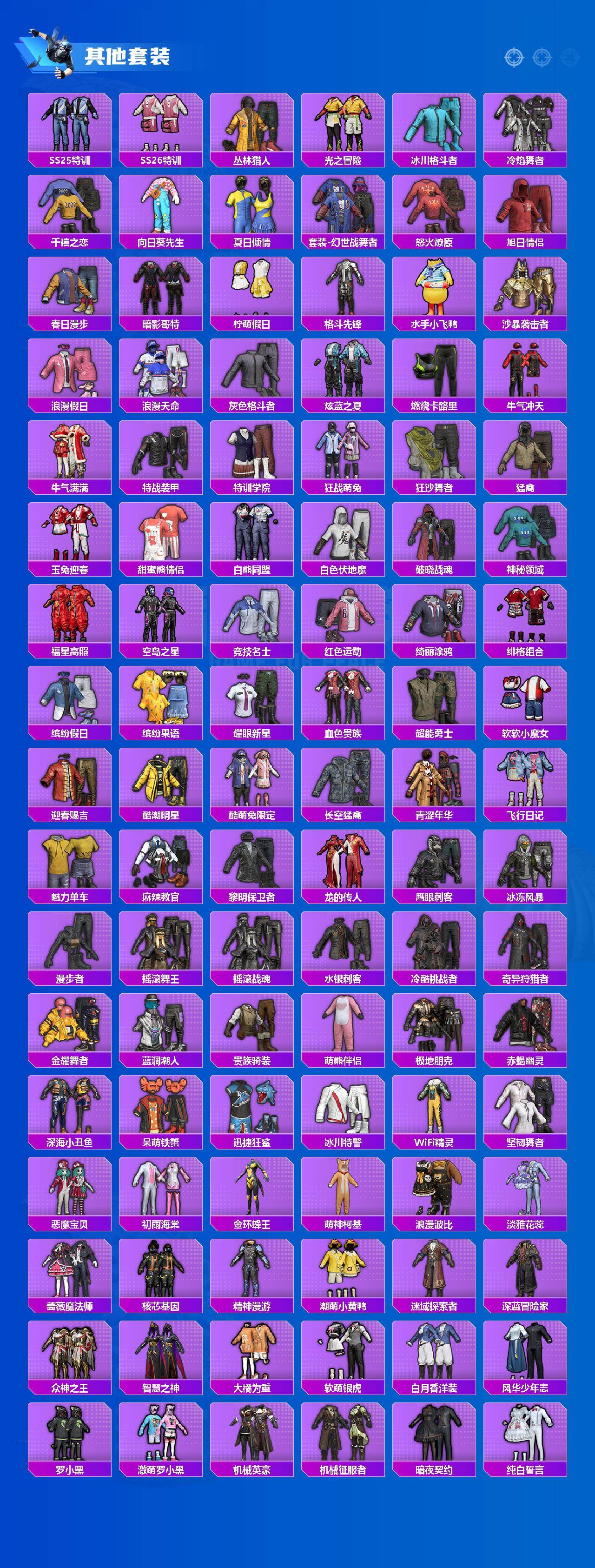 HPCMW463876和平精英账号详情图7