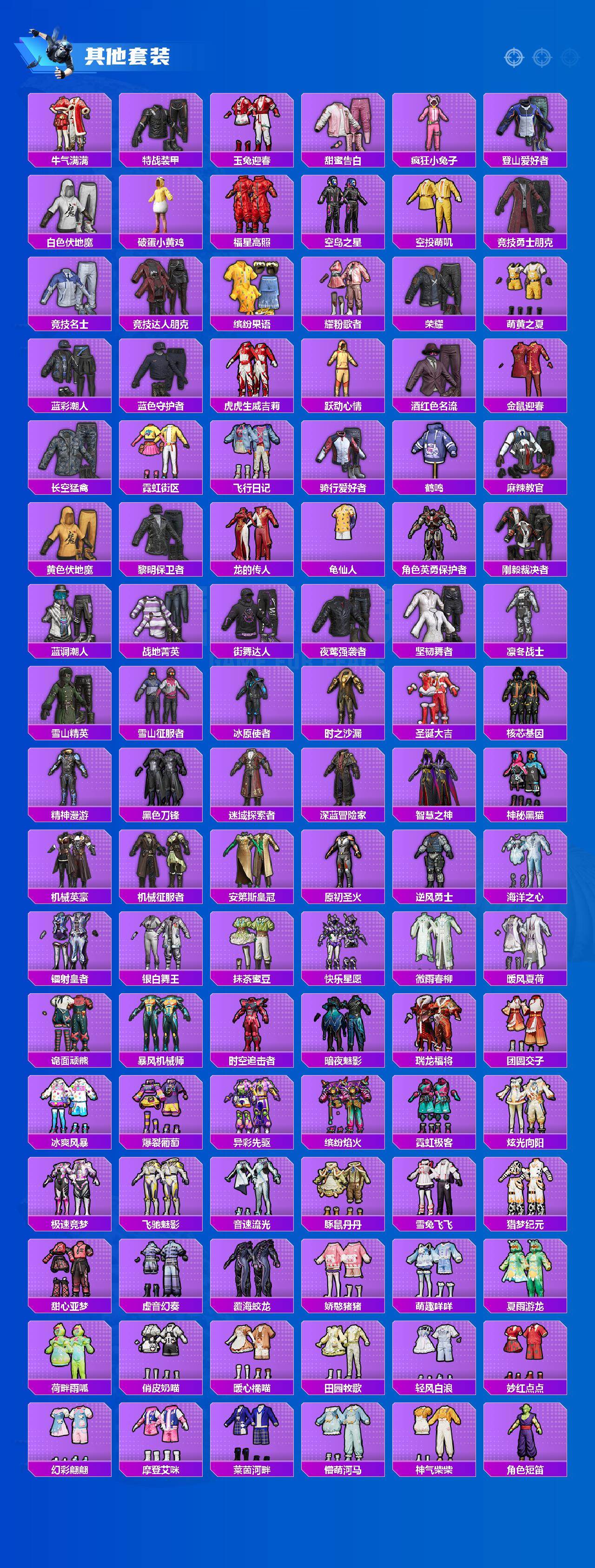 HPCMW469055和平精英账号详情图6