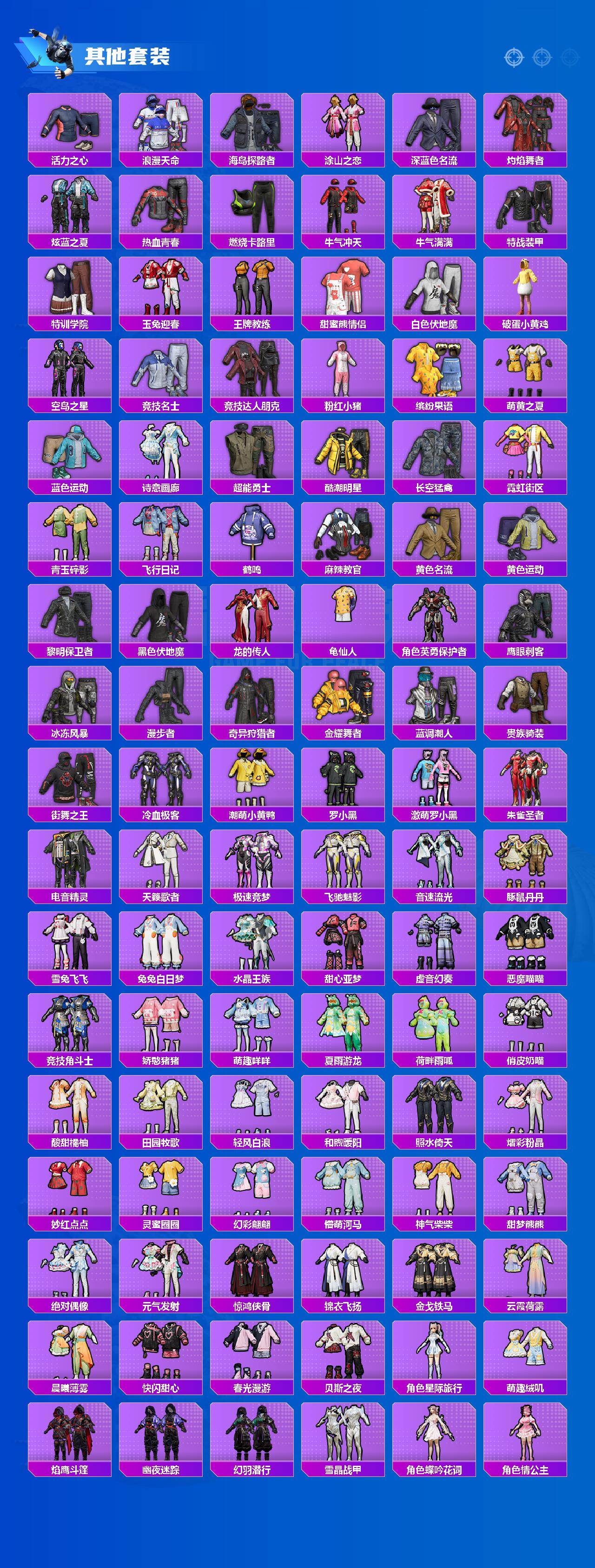 HPCMW459532和平精英账号详情图5