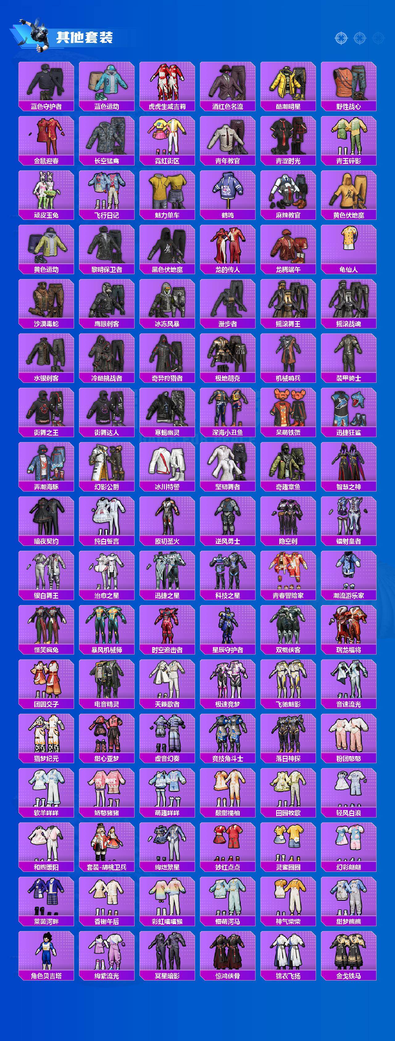 HPCMW463865和平精英账号详情图7