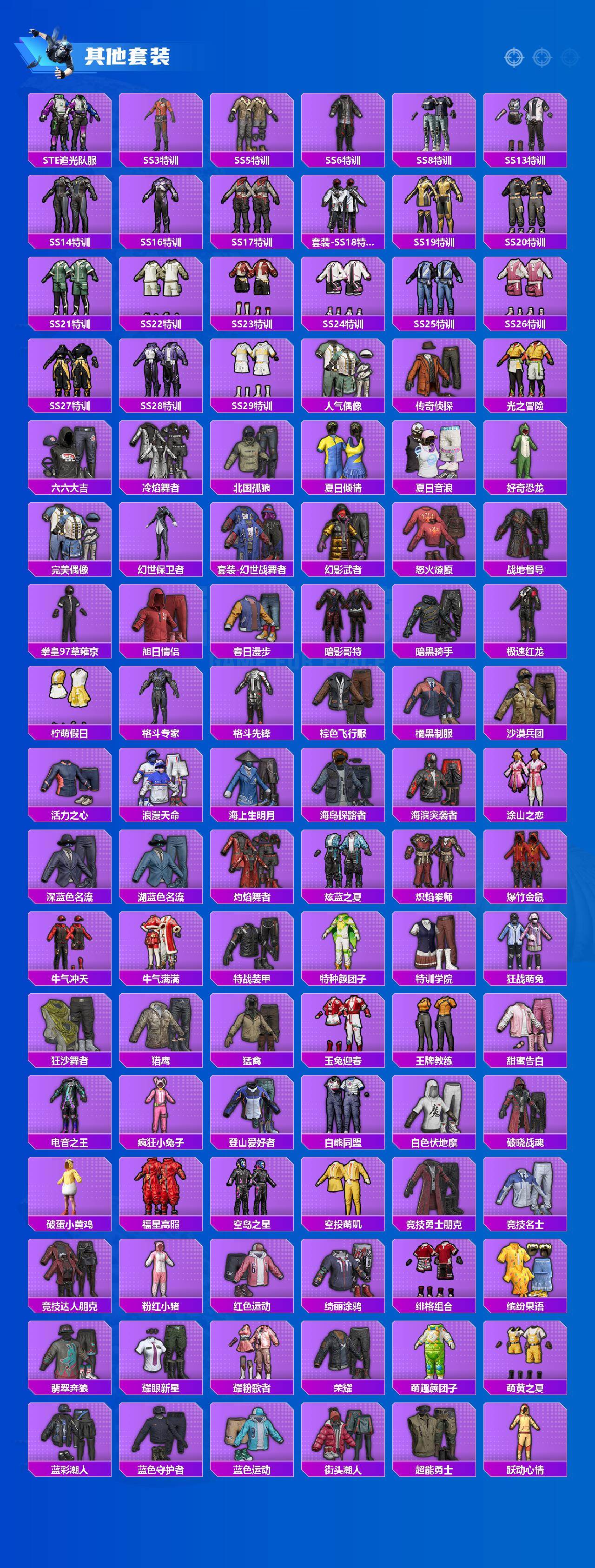 HPCMW463821和平精英账号详情图5