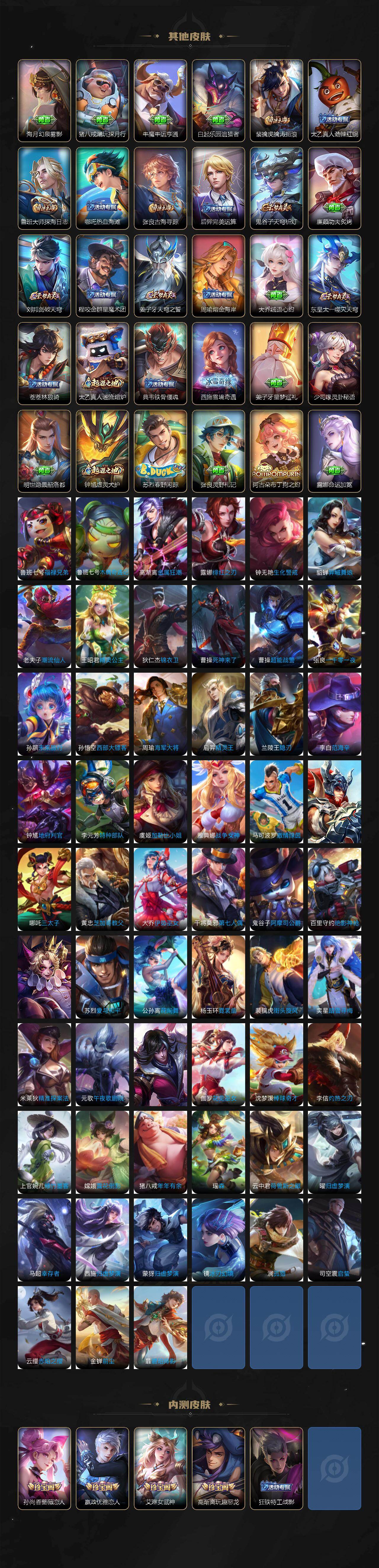 WZCMW478732王者荣耀账号详情图5