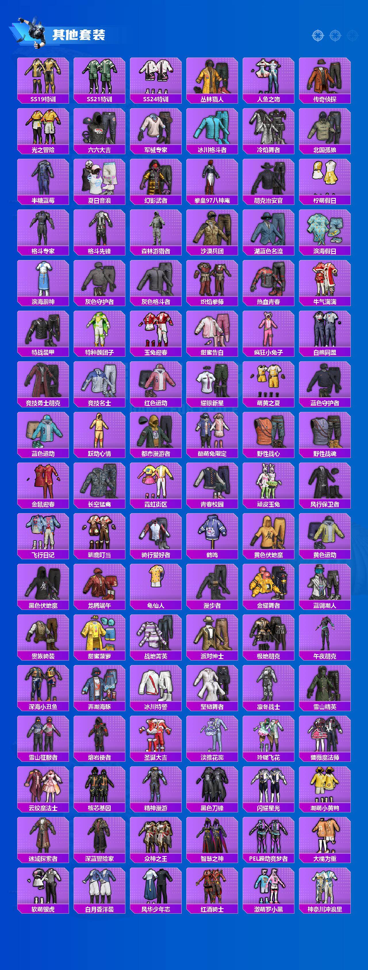 HPCMW450280和平精英账号详情图4