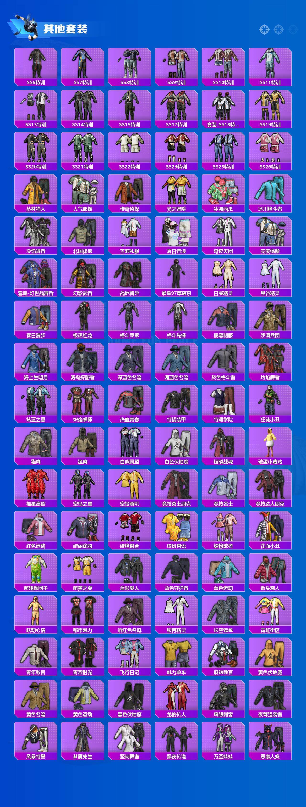 HPCMW465238和平精英账号详情图4