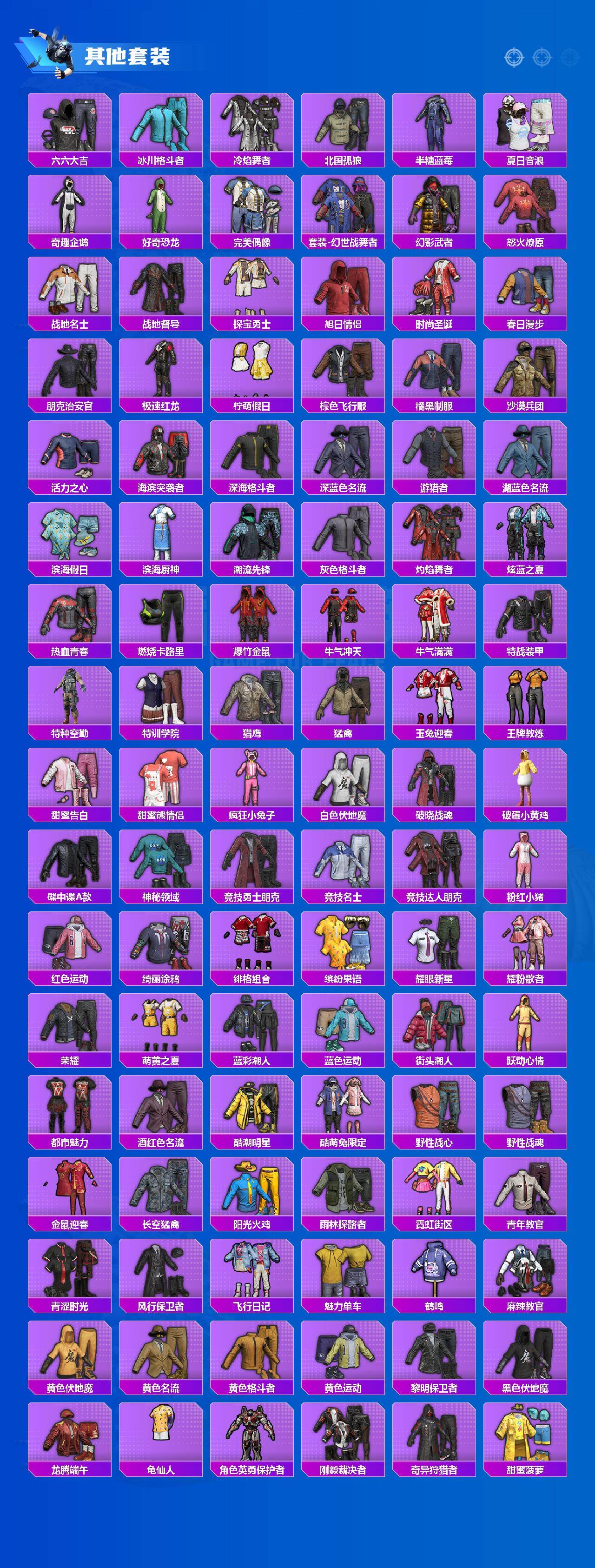 HPCMW459083和平精英账号详情图5