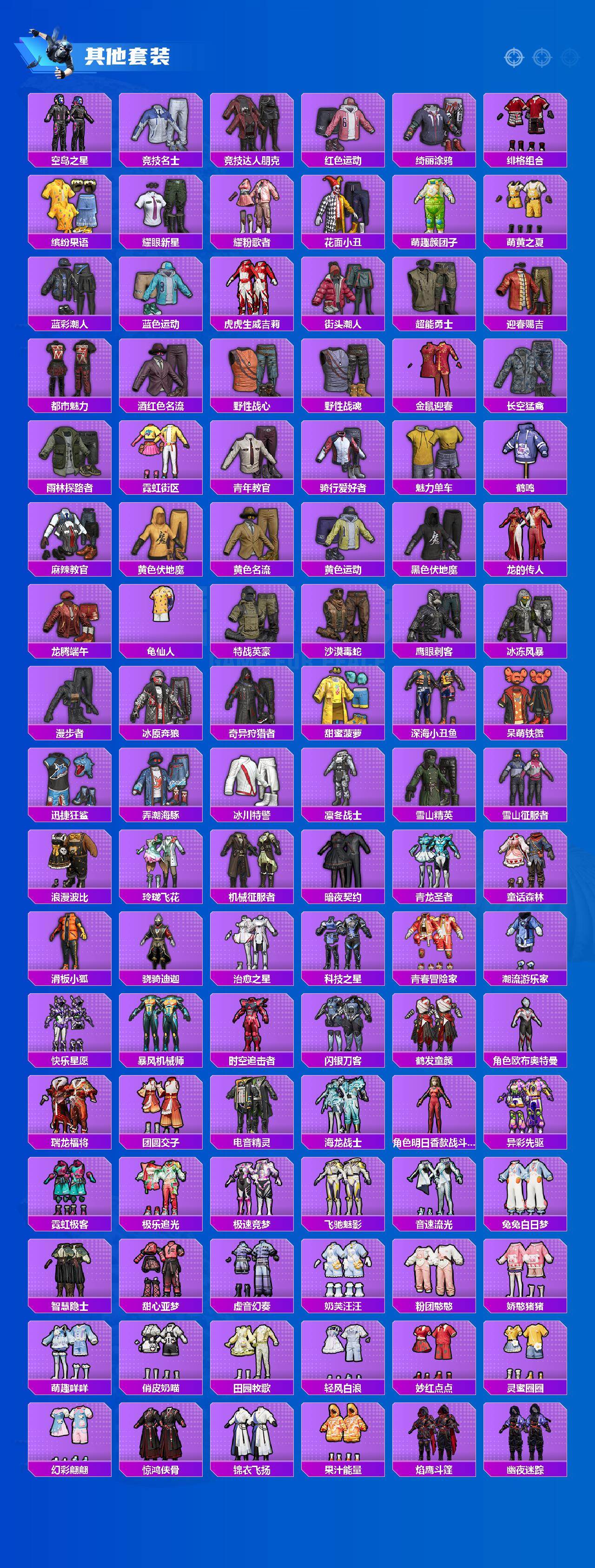 HPCMW465275和平精英账号详情图5