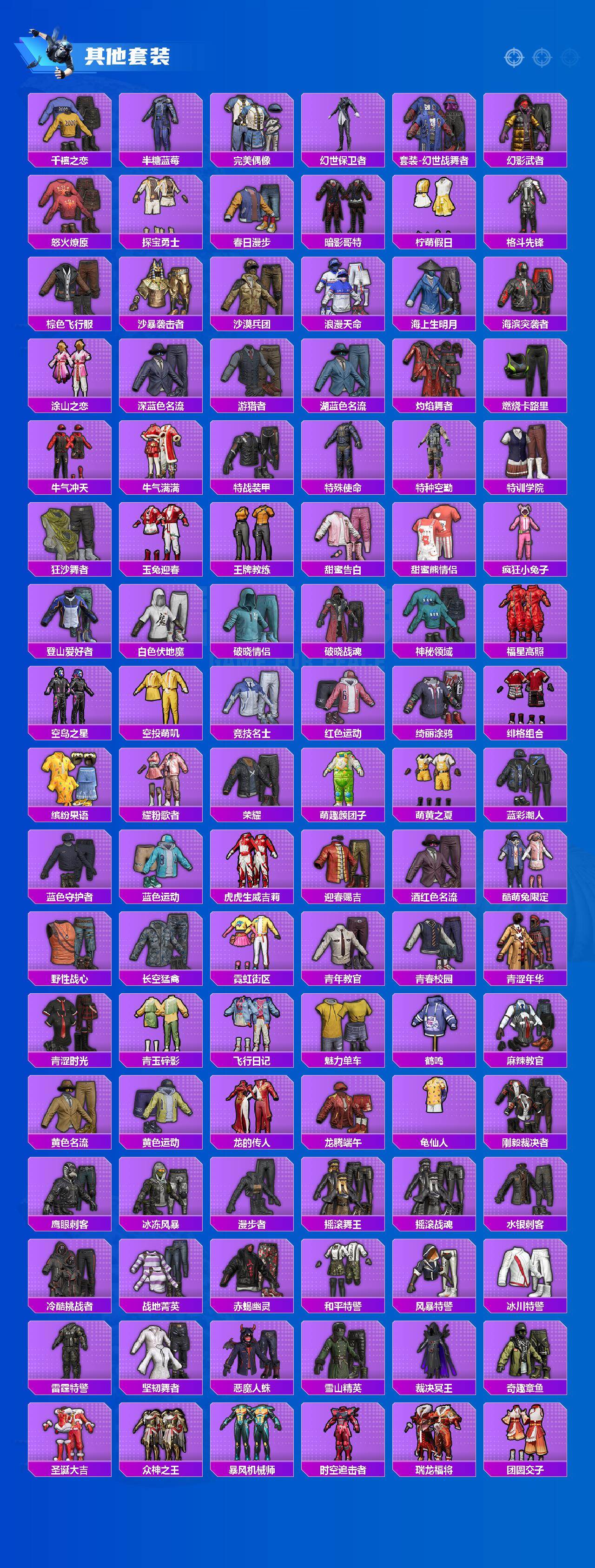 HPCMW463520和平精英账号详情图5