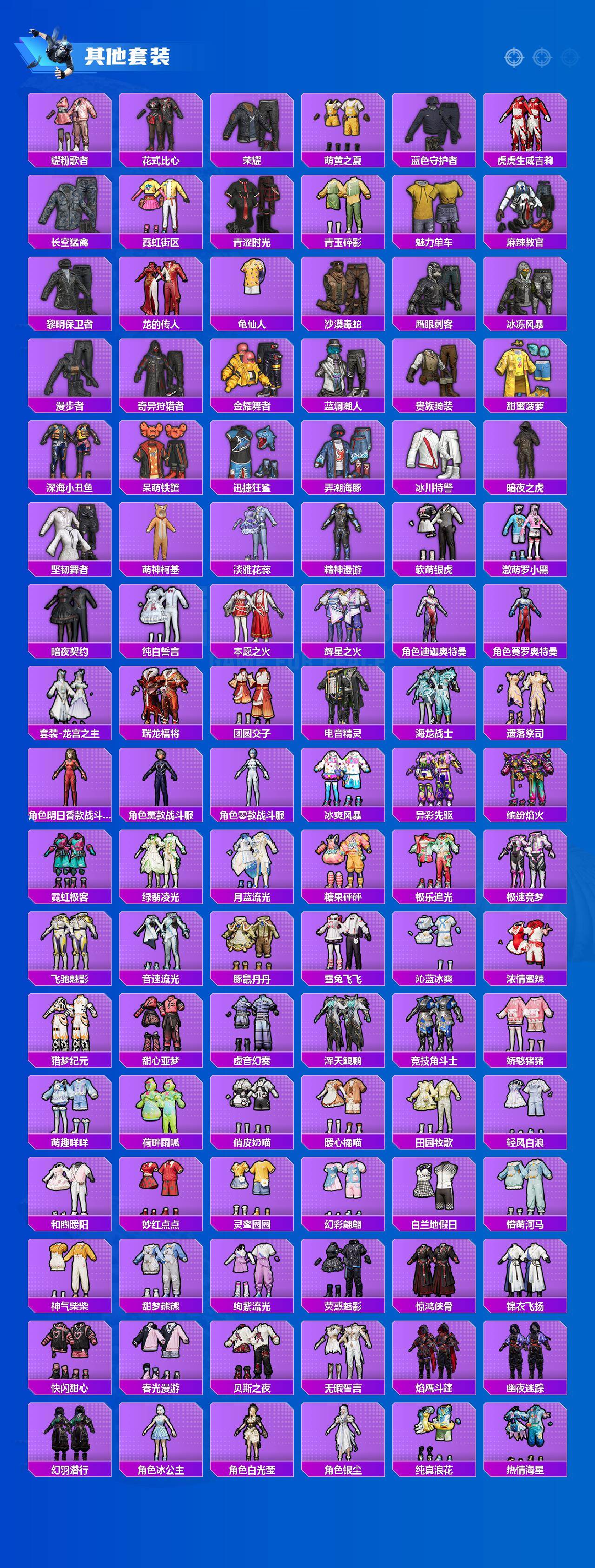 HPCMW463547和平精英账号详情图6