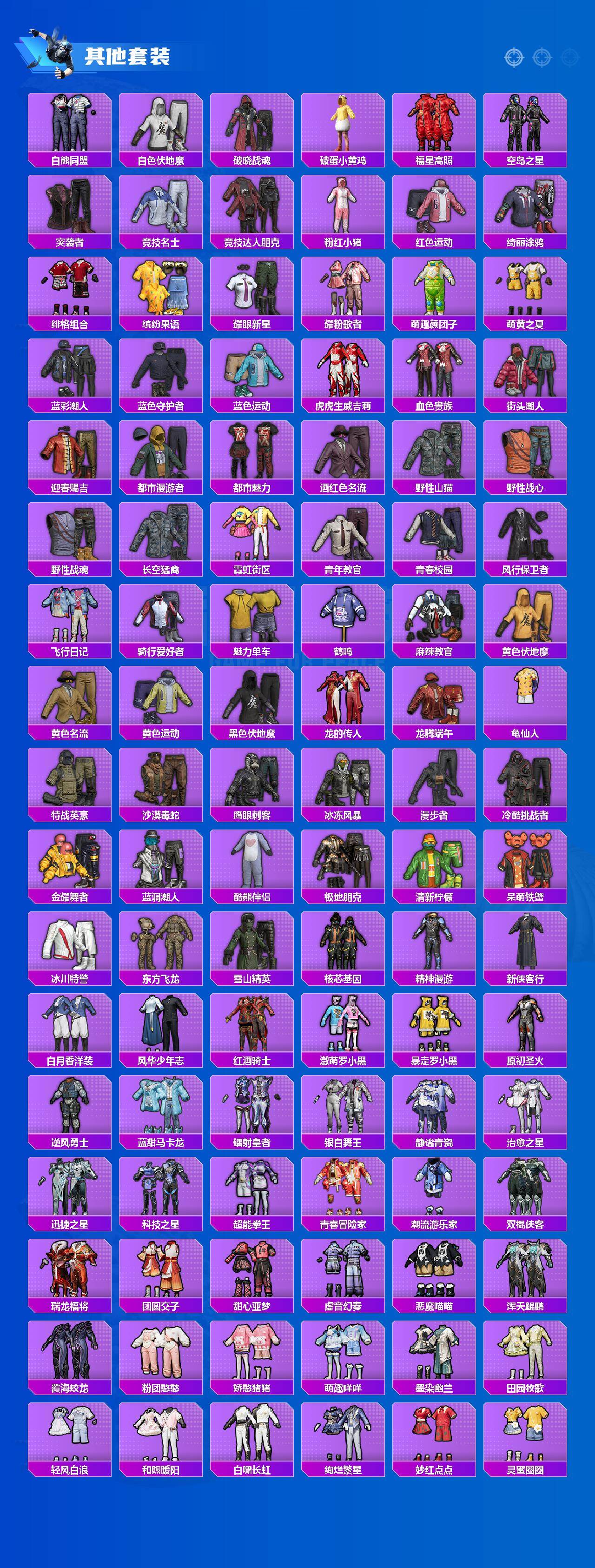 HPLE437447和平精英账号详情图5