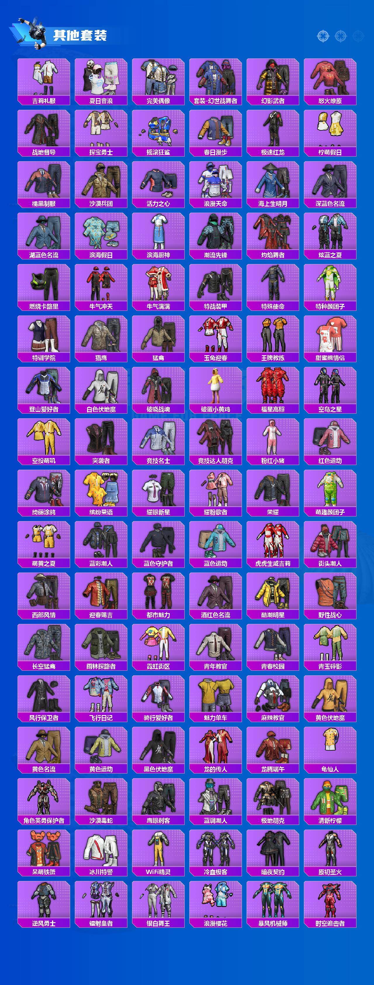 HPLX463257和平精英账号详情图4