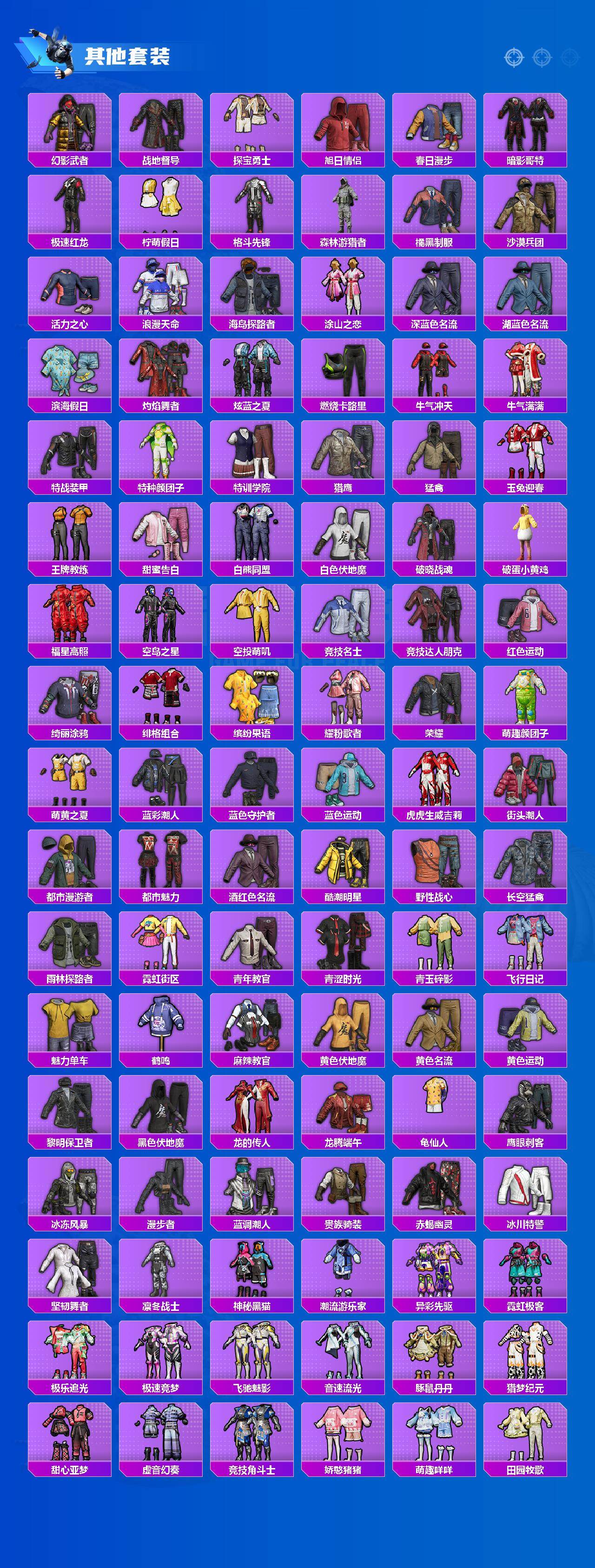 HPCMW436343和平精英账号详情图4