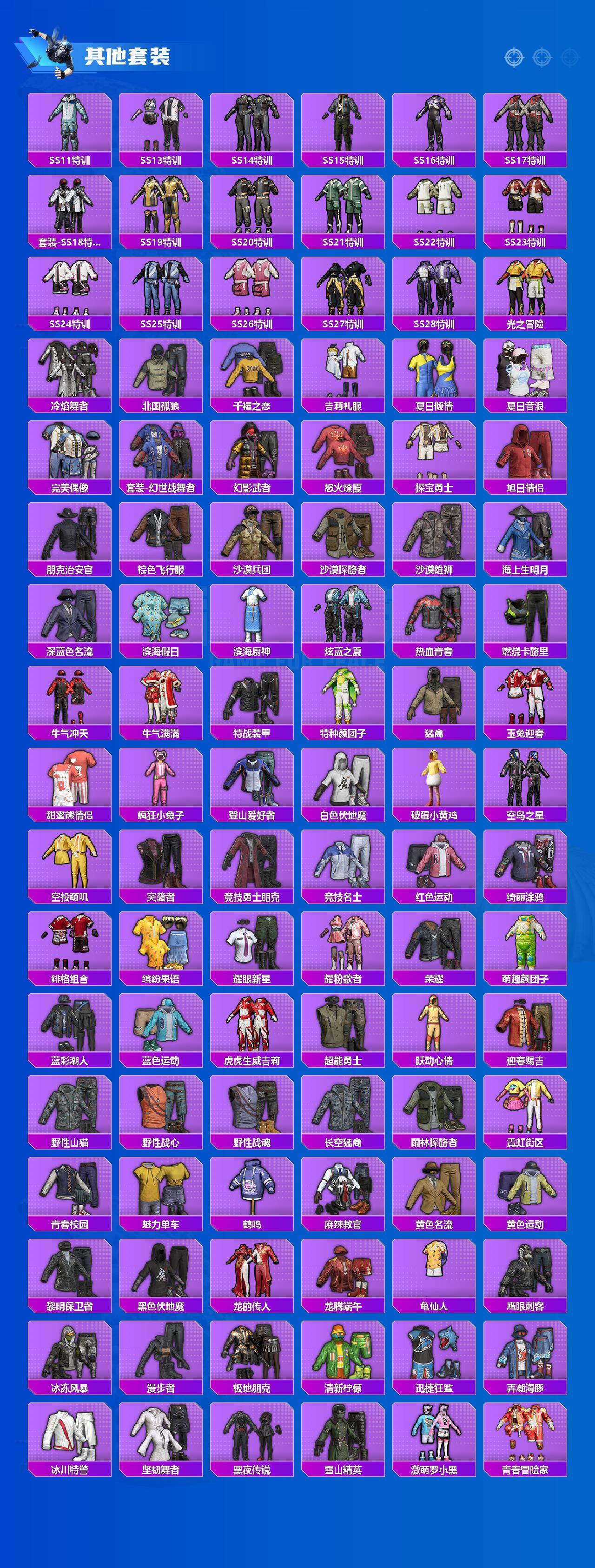 HPCMW465352和平精英账号详情图4