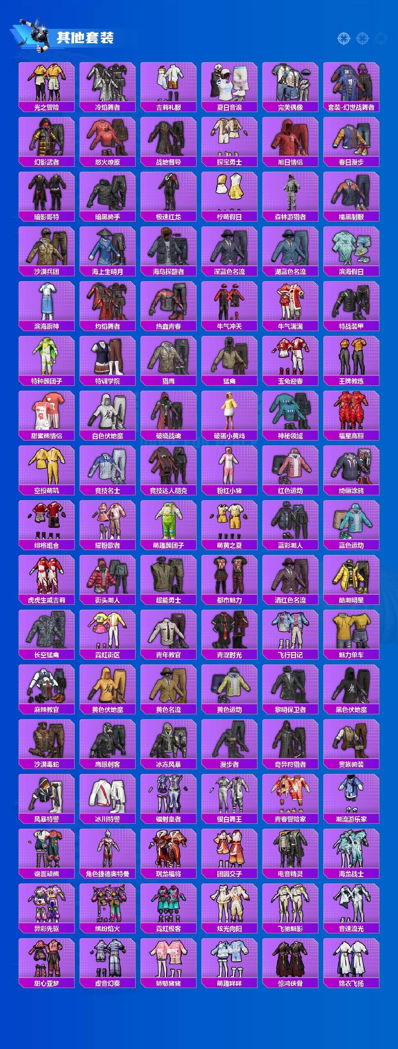 HPCMW465358和平精英账号详情图4