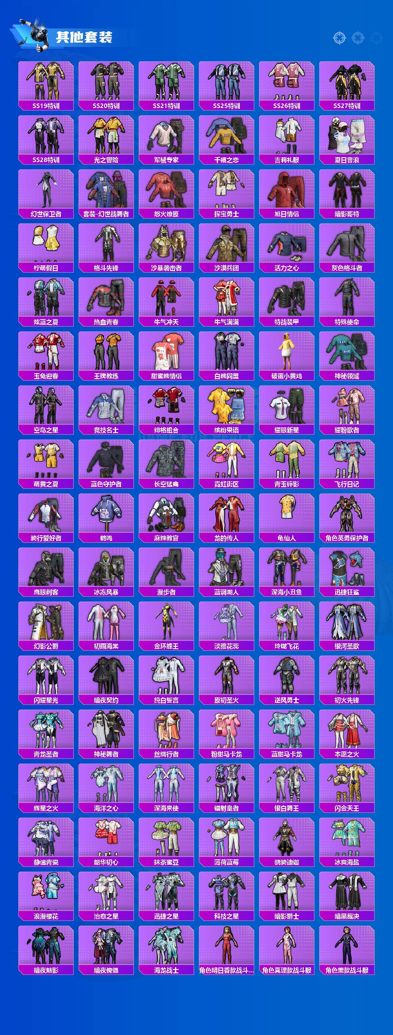 HPLX458616和平精英账号详情图7