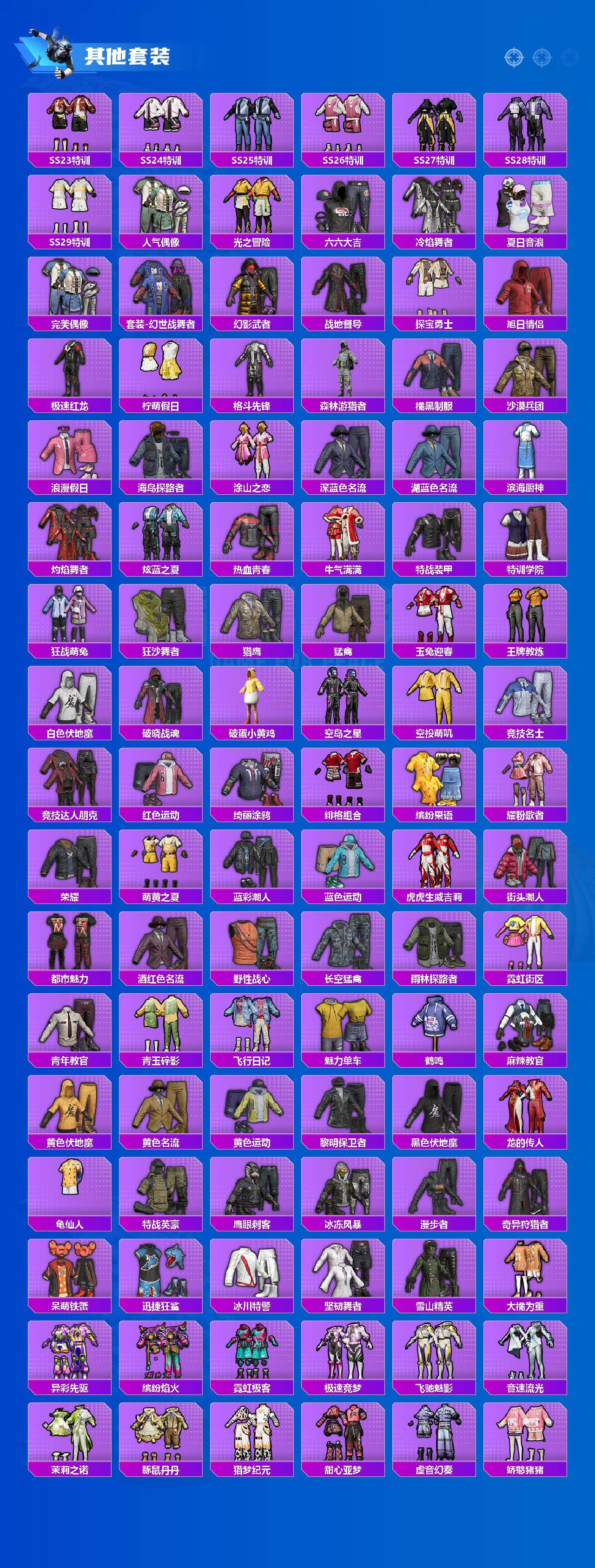 HPCMW465364和平精英账号详情图4