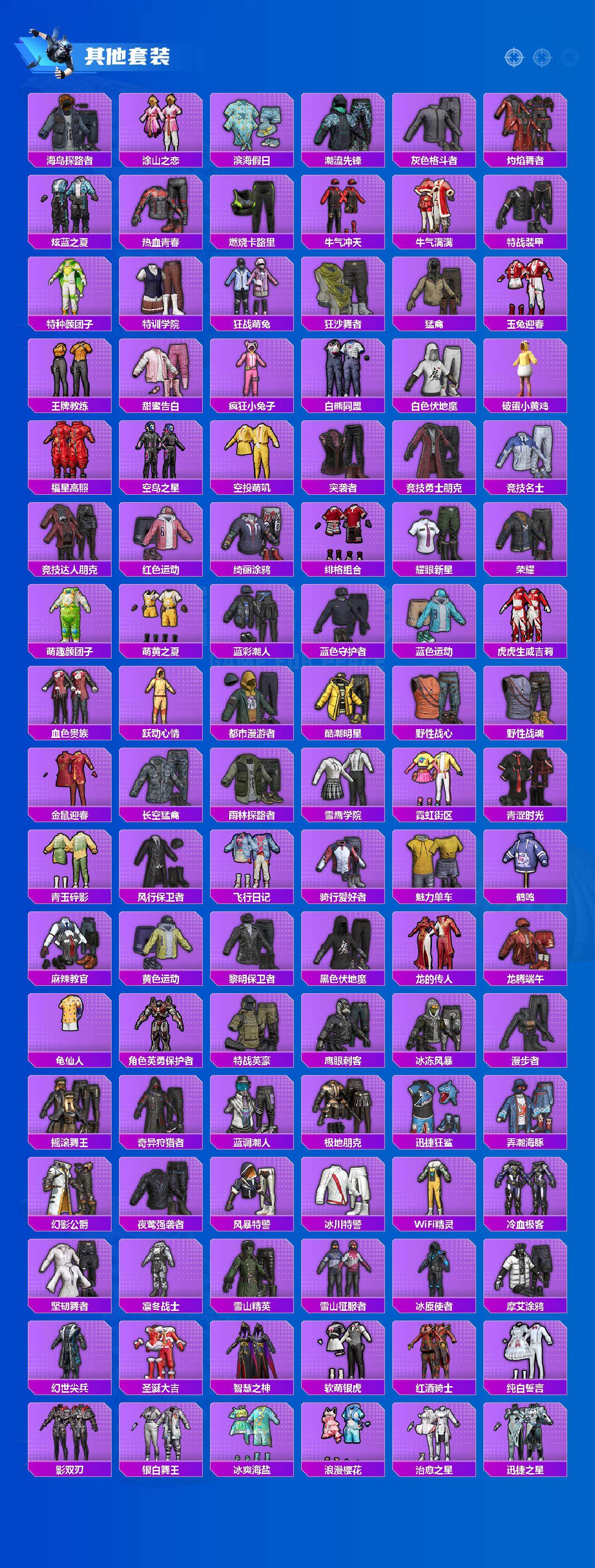 HPCMW465368和平精英账号详情图6