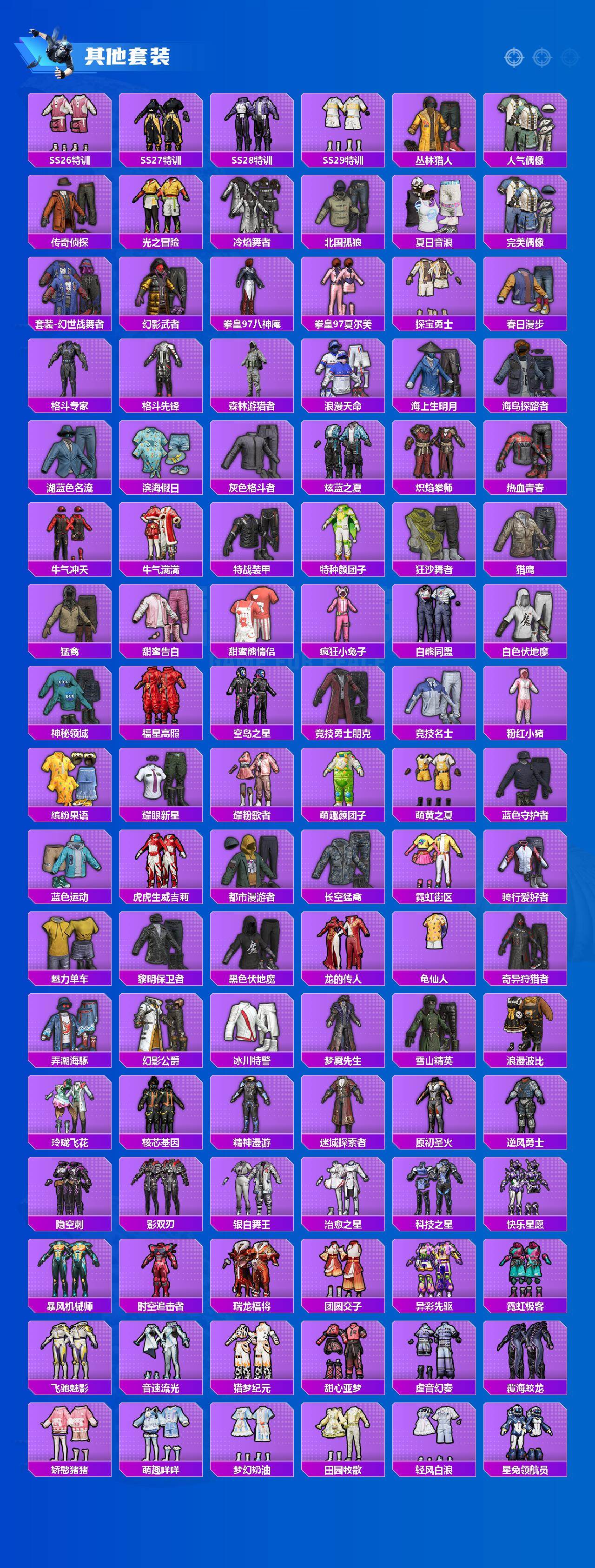 HPCMW465369和平精英账号详情图4