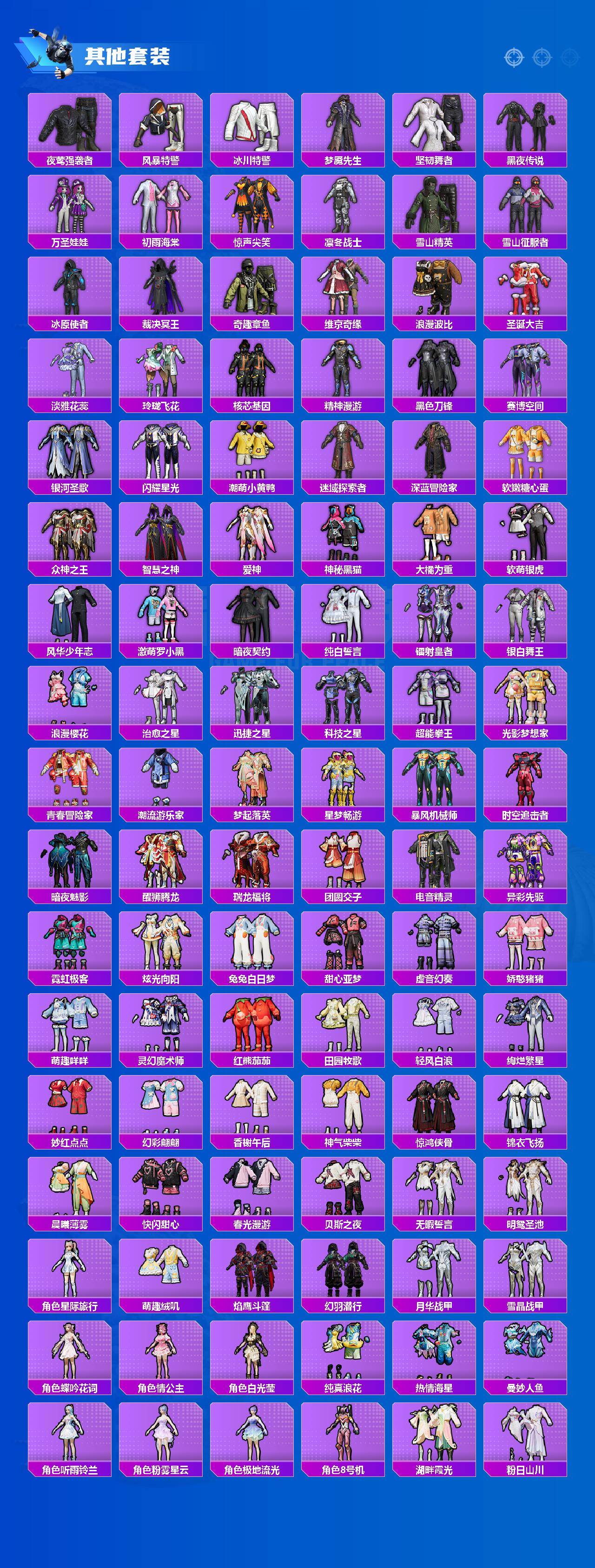 HPLX465875和平精英账号详情图8