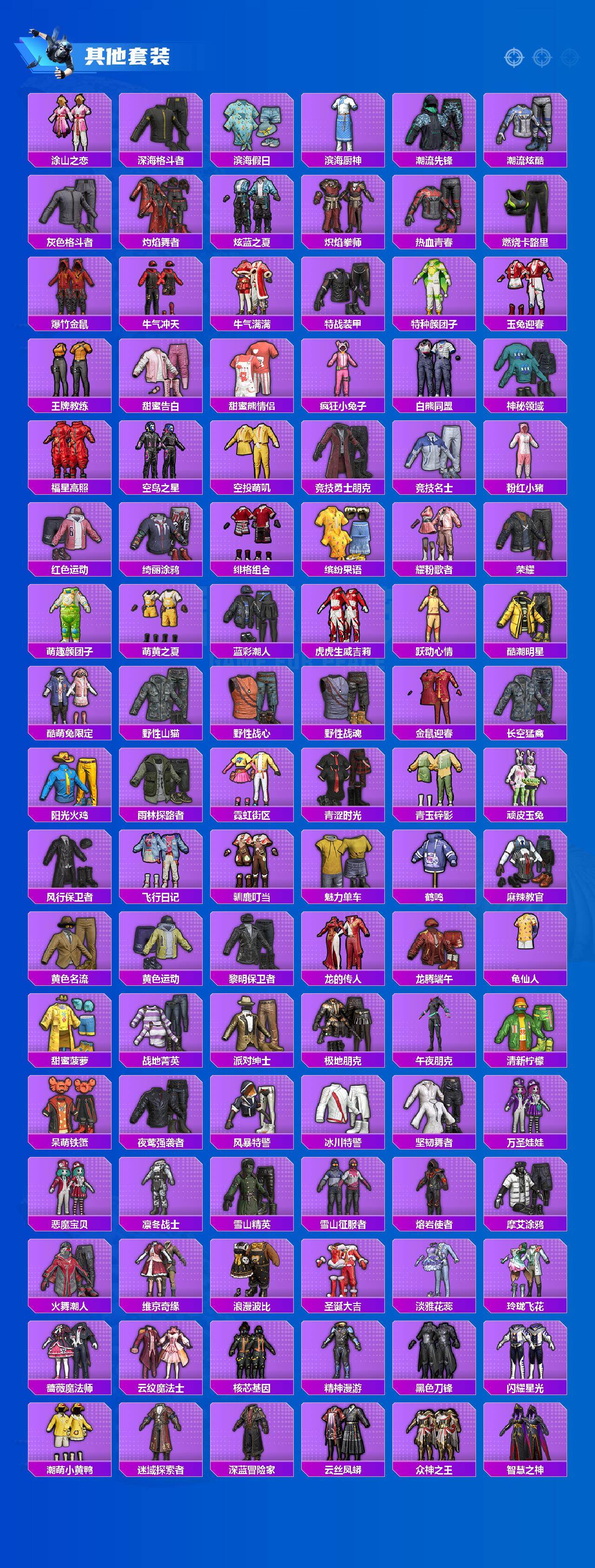 HPCMW466069和平精英账号详情图6