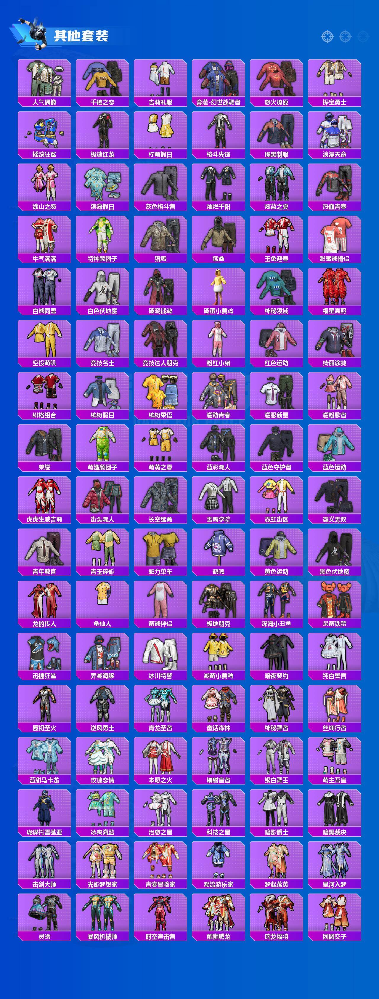 HPCMW466016和平精英账号详情图4